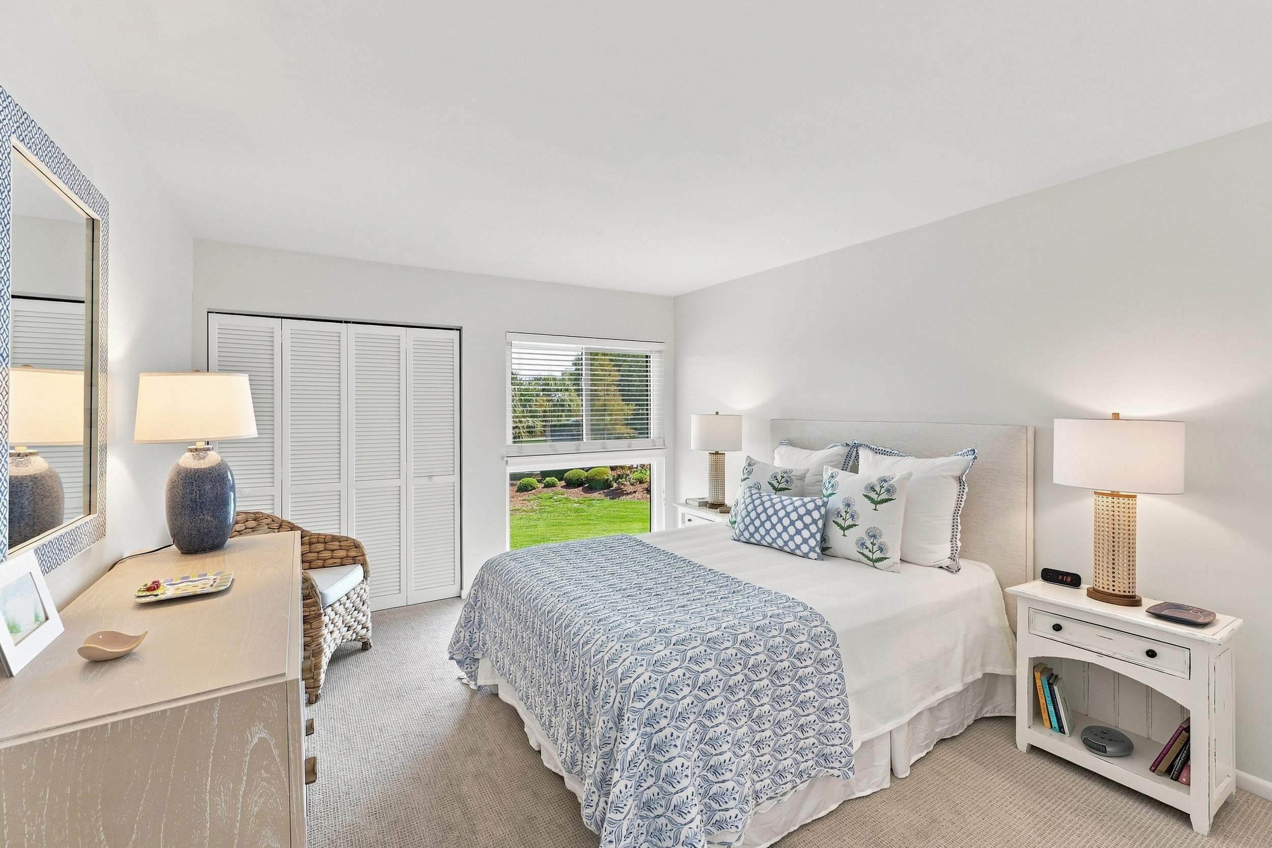 12 Spartina Ct. Unit: 4