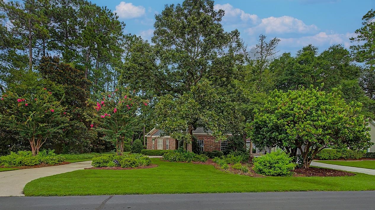 380 Doral Dr Pawleys Island SC