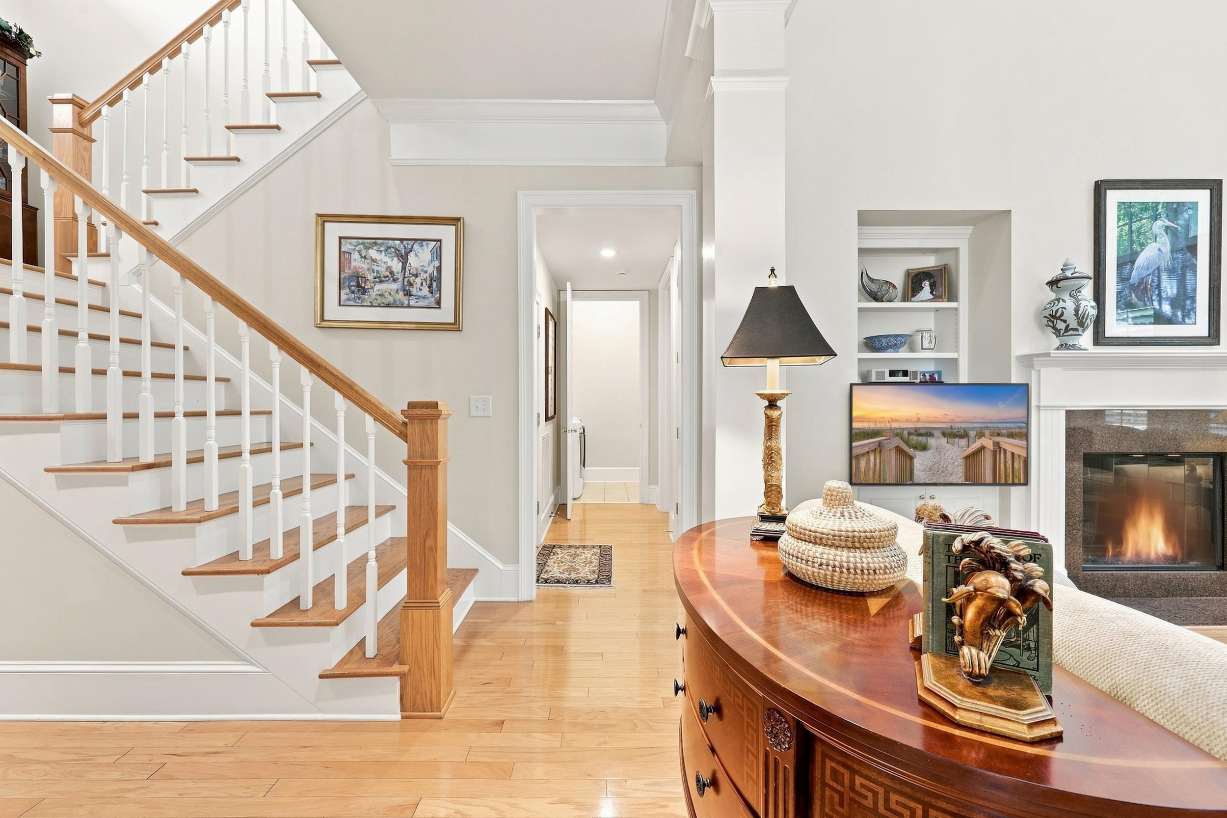 27 Maritime Circle Unit: 11B