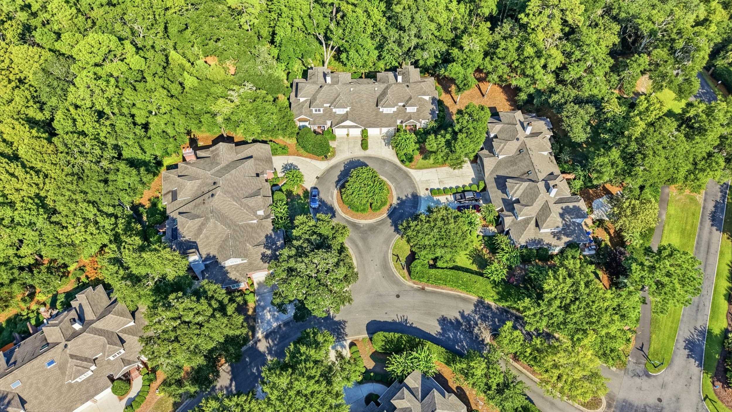 27 Maritime Circle Unit: 11B