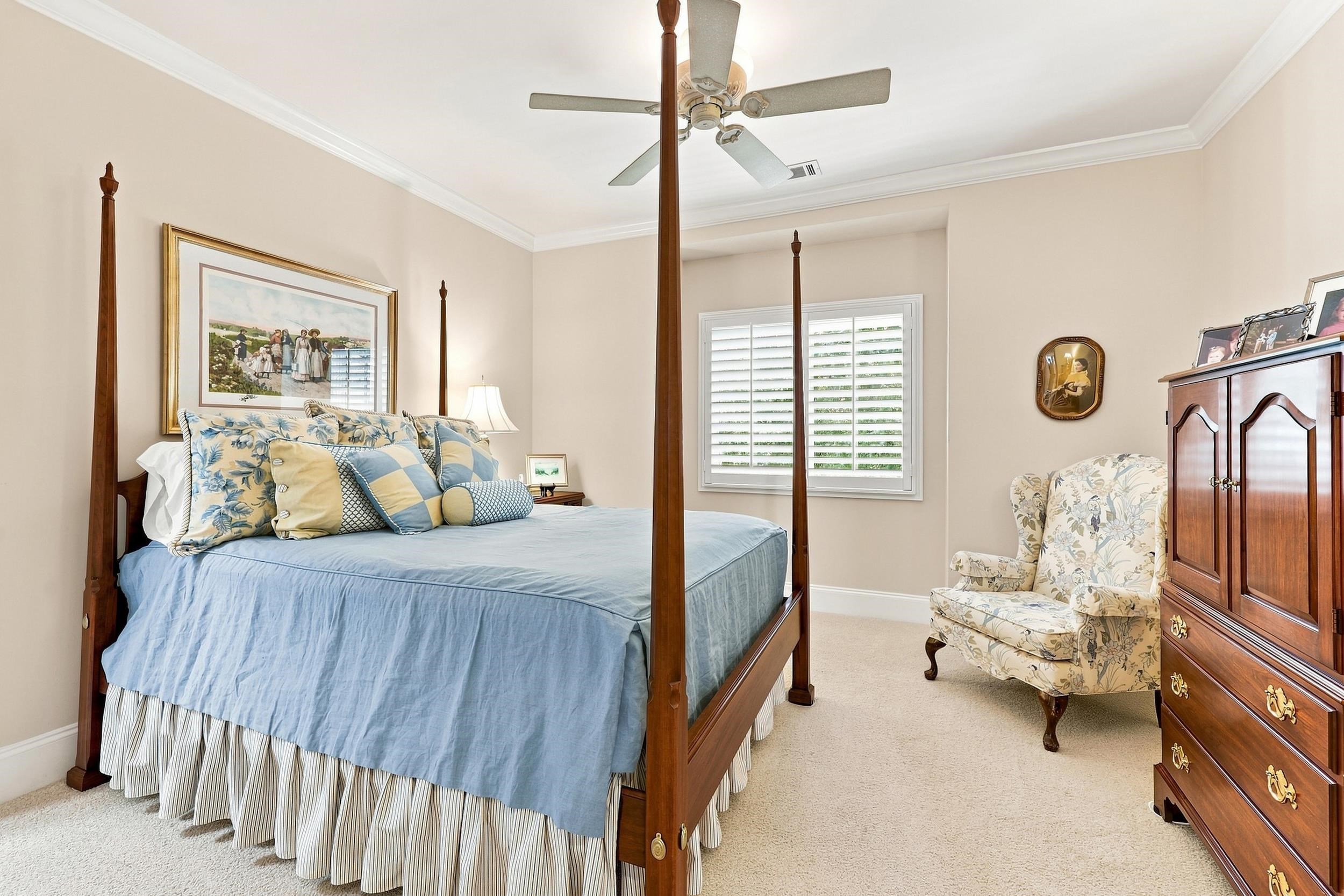 27 Maritime Circle Unit: 11B