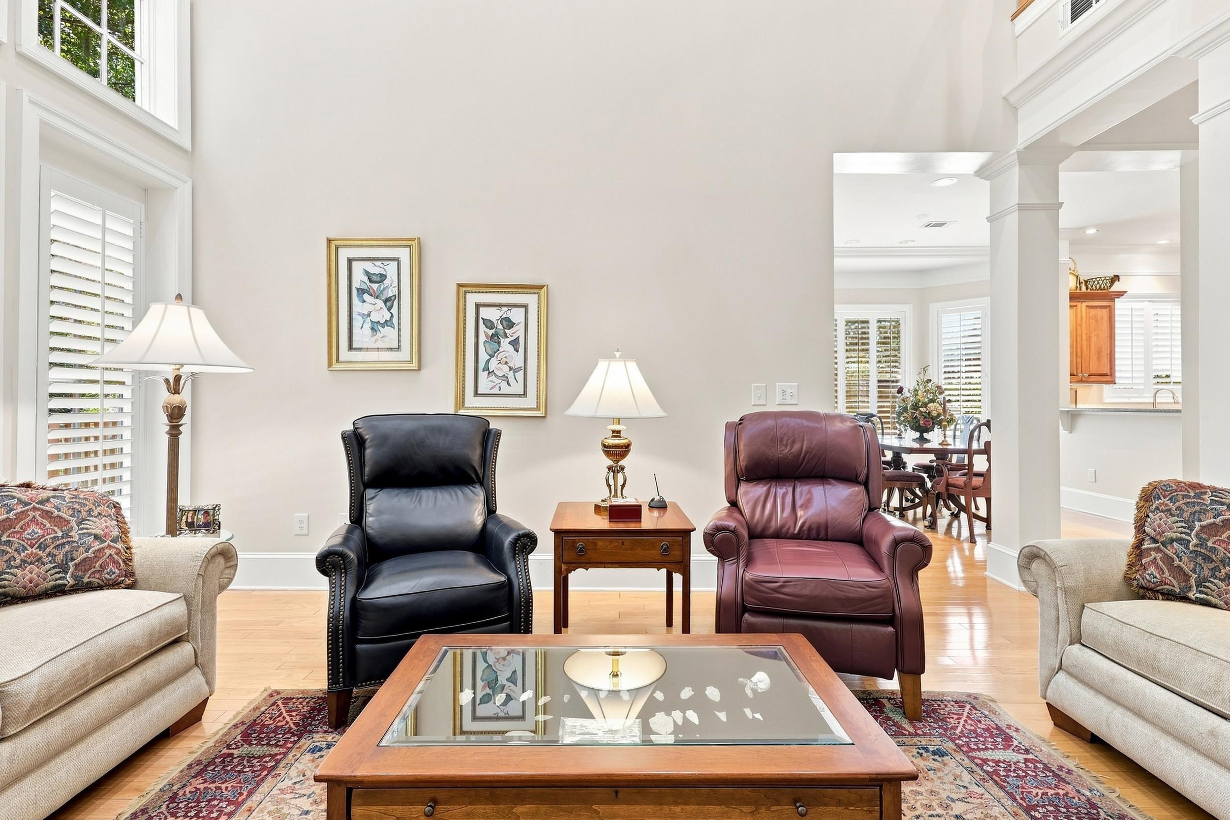 27 Maritime Circle Unit: 11B
