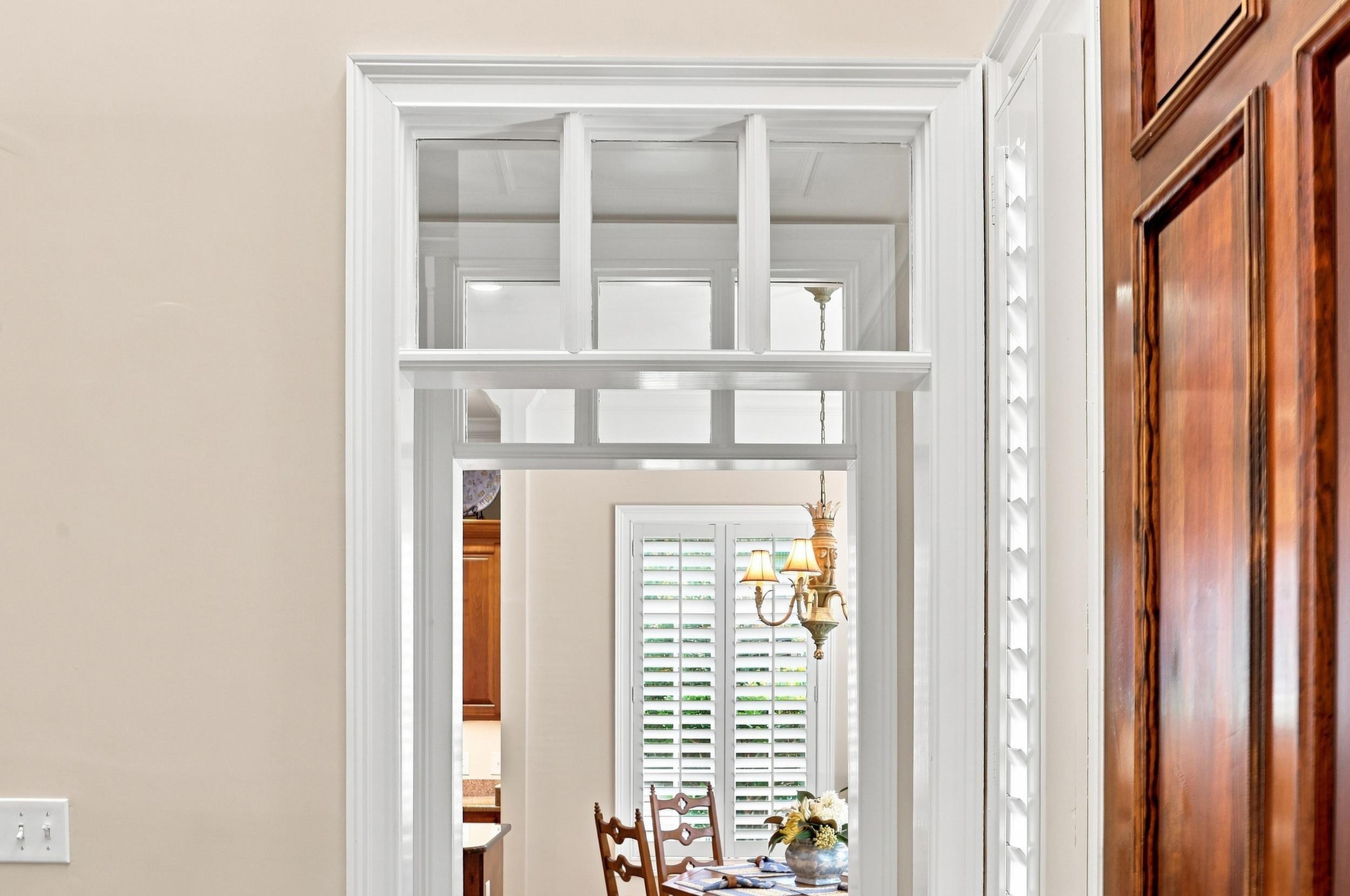 27 Maritime Circle Unit: 11B