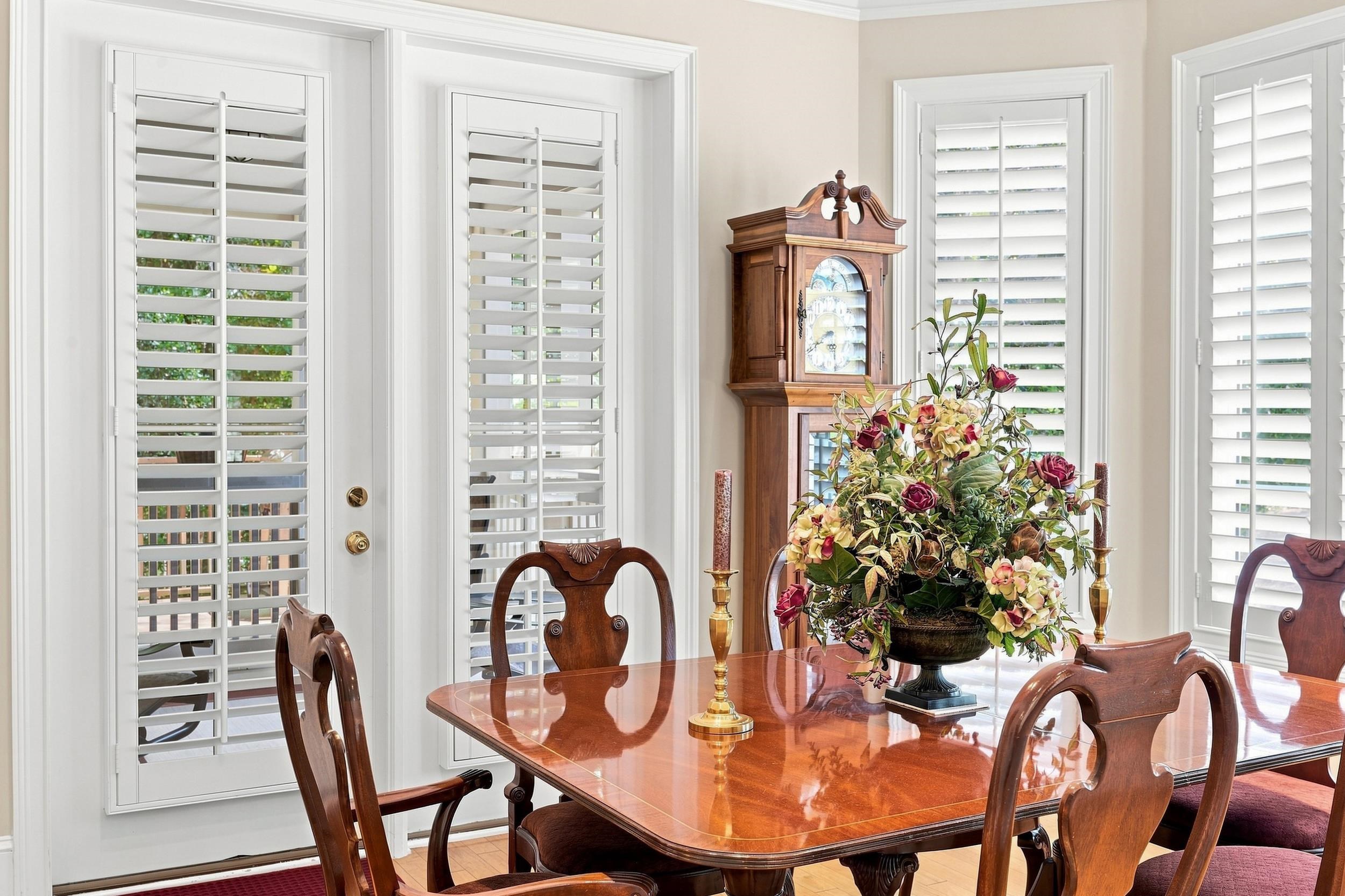 27 Maritime Circle Unit: 11B