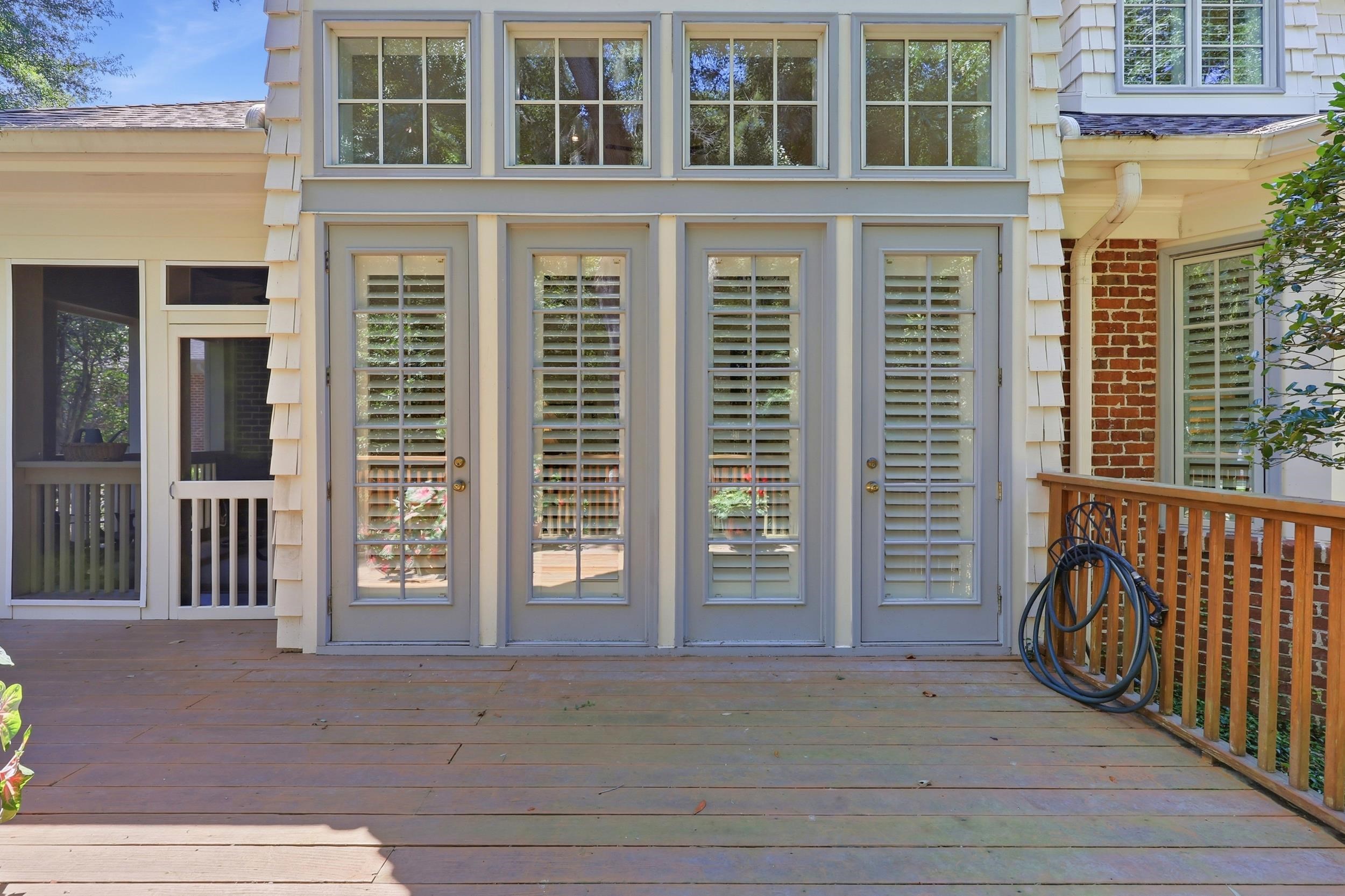 27 Maritime Circle Unit: 11B