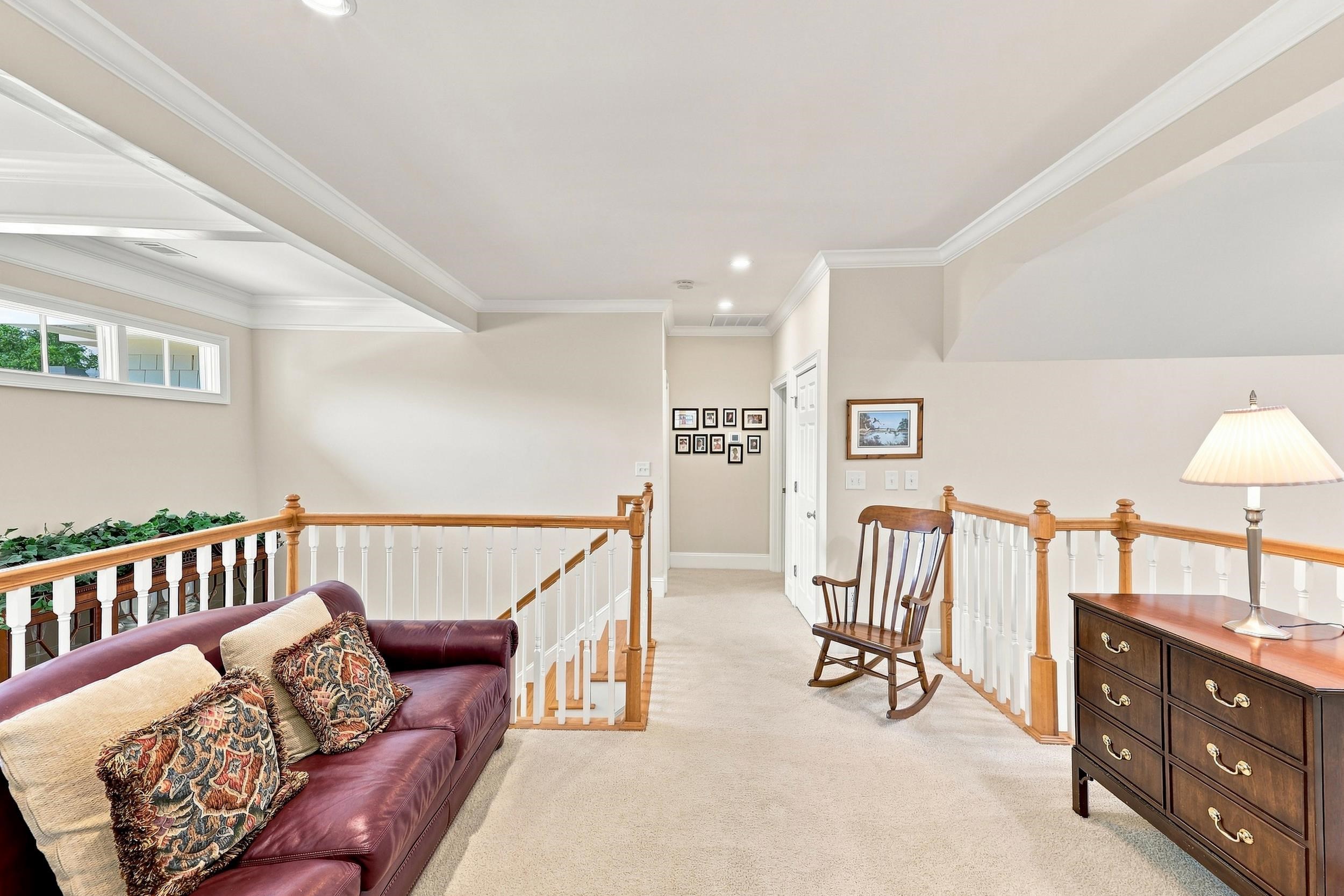 27 Maritime Circle Unit: 11B