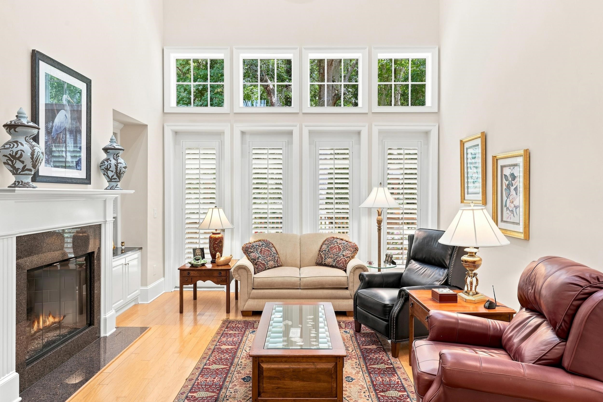27 Maritime Circle Unit: 11B