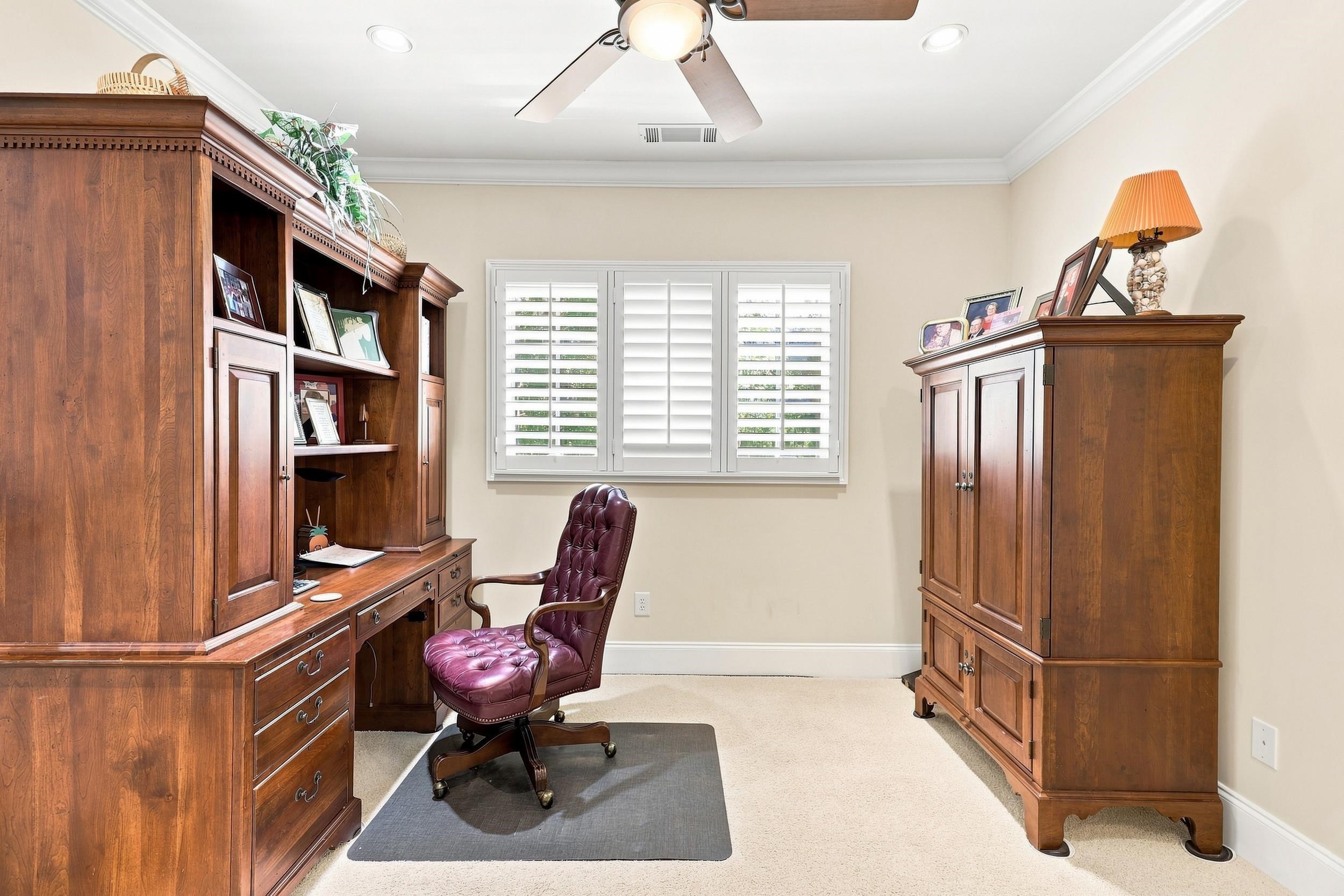 27 Maritime Circle Unit: 11B