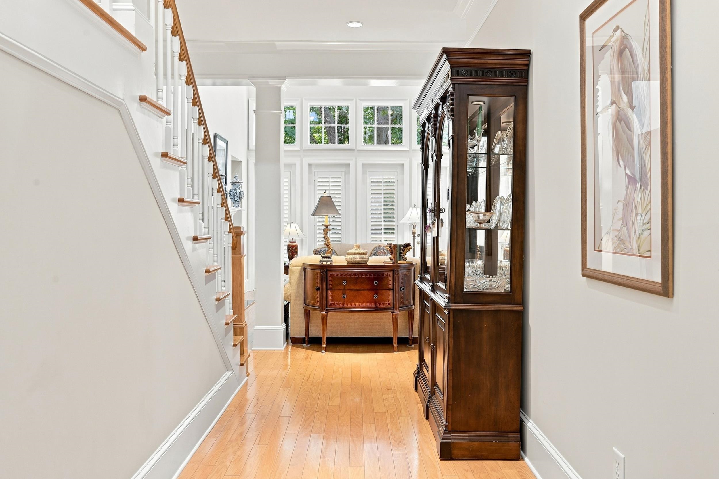 27 Maritime Circle Unit: 11B