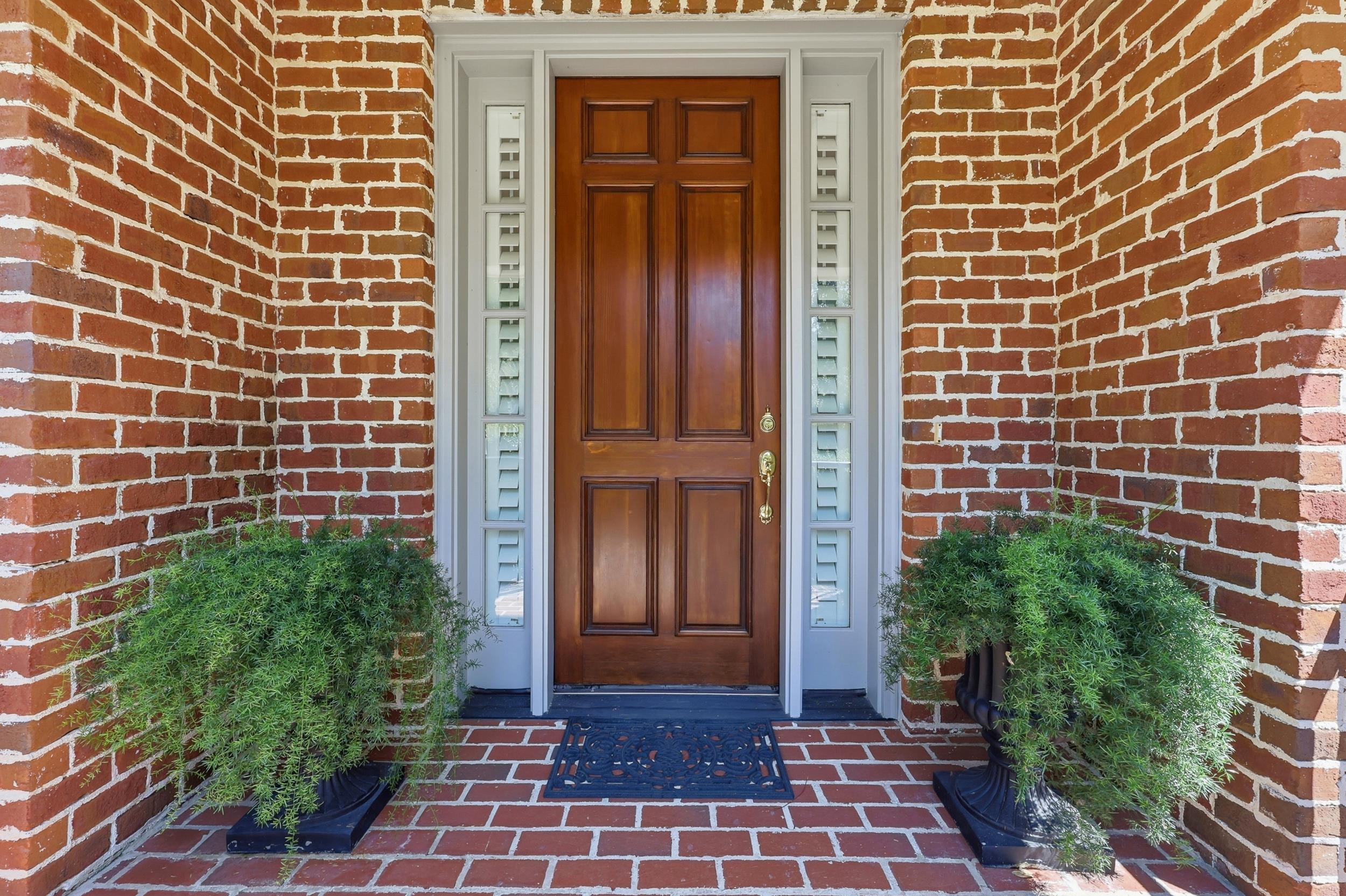 27 Maritime Circle Unit: 11B