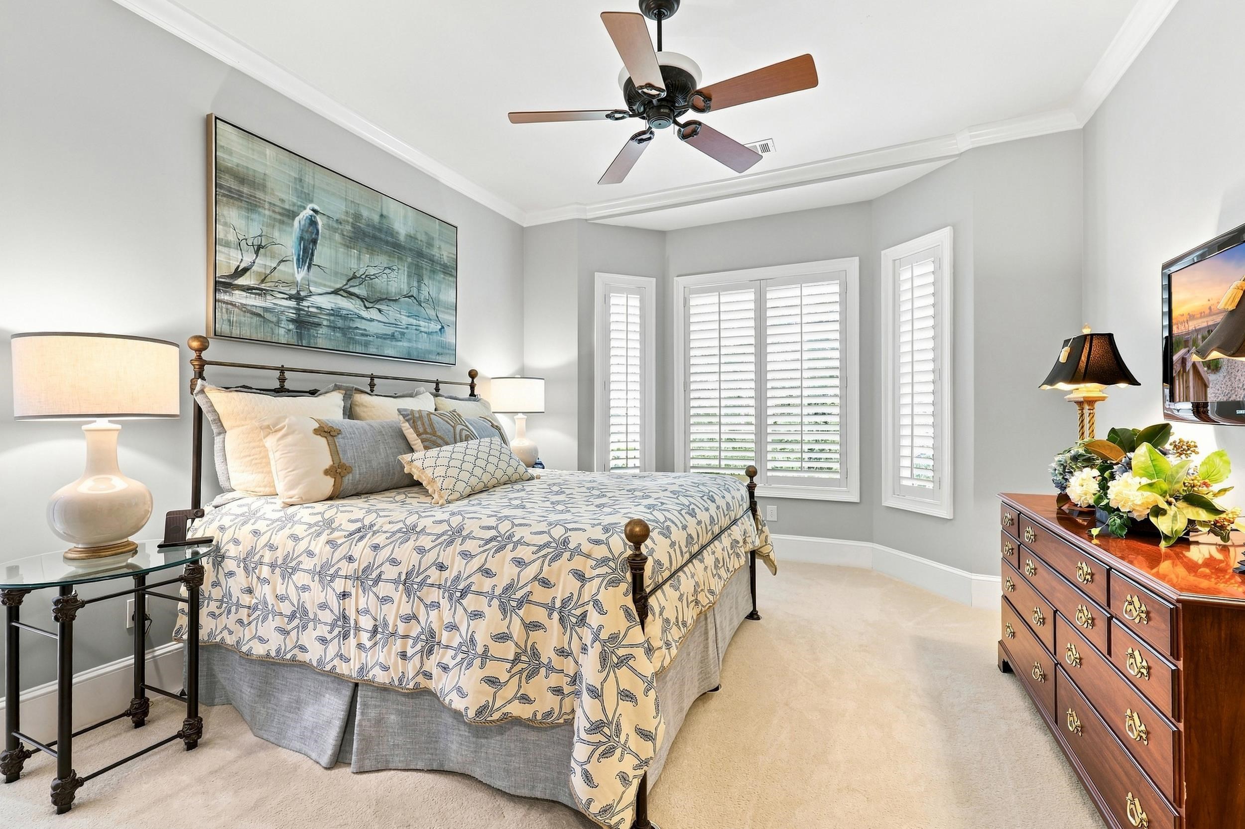 27 Maritime Circle Unit: 11B
