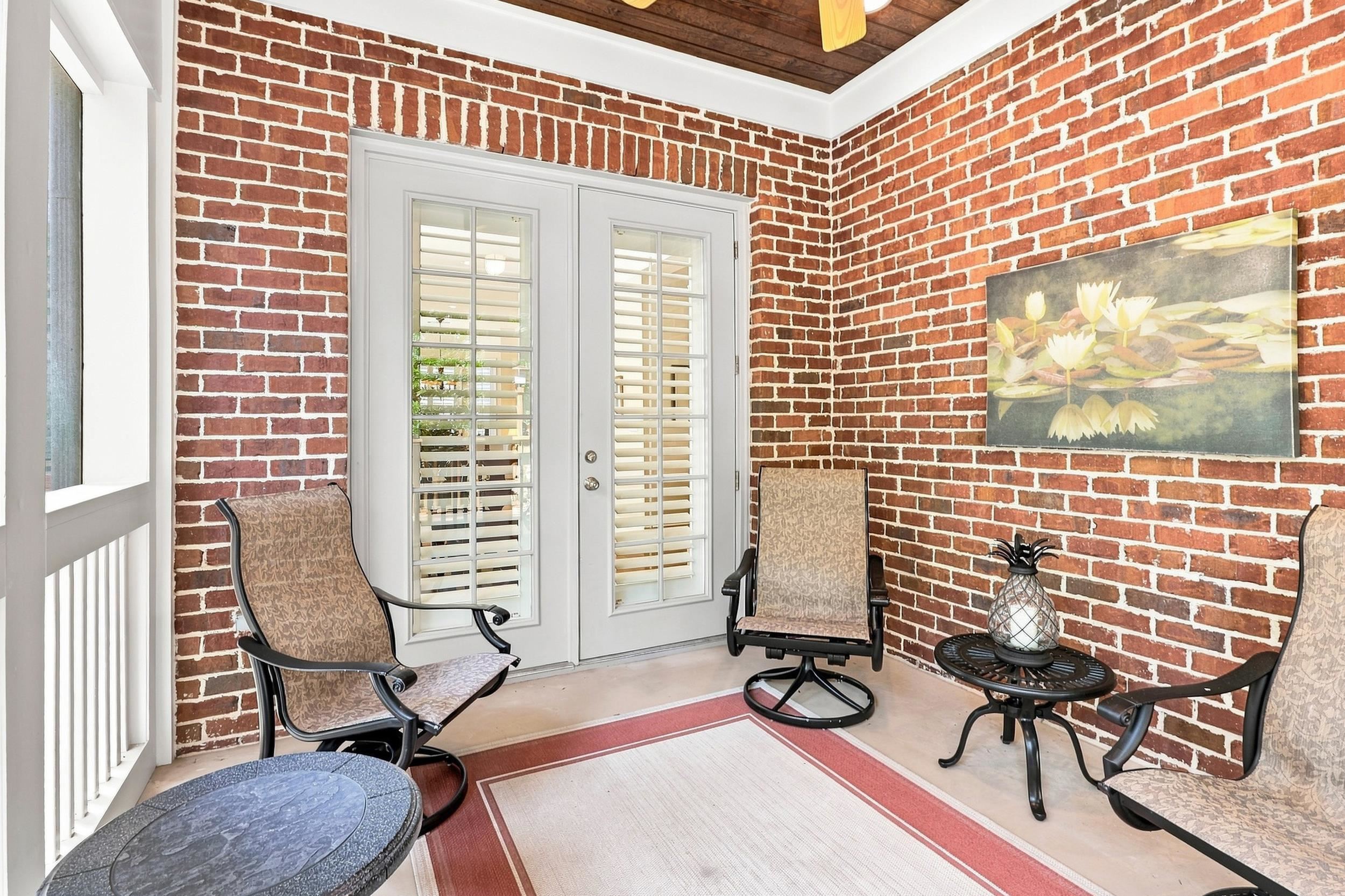 27 Maritime Circle Unit: 11B