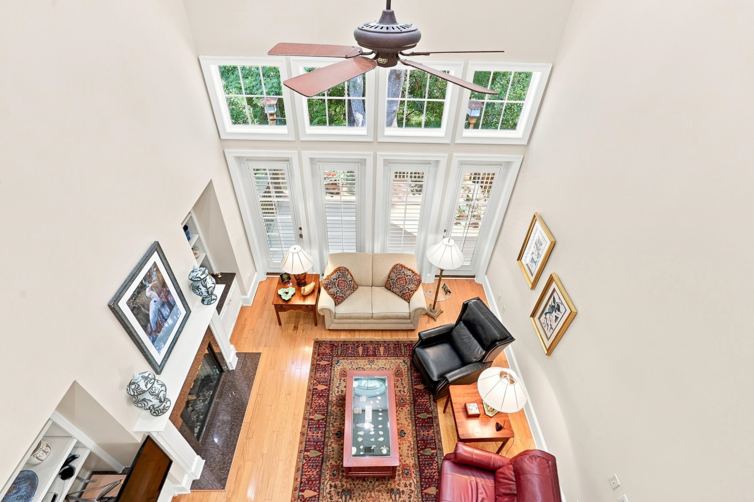 27 Maritime Circle Unit: 11B
