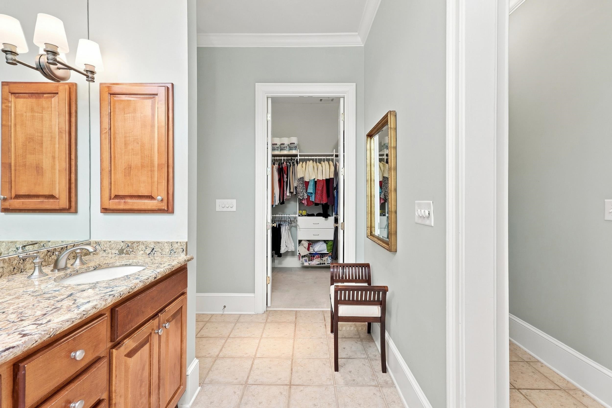 27 Maritime Circle Unit: 11B