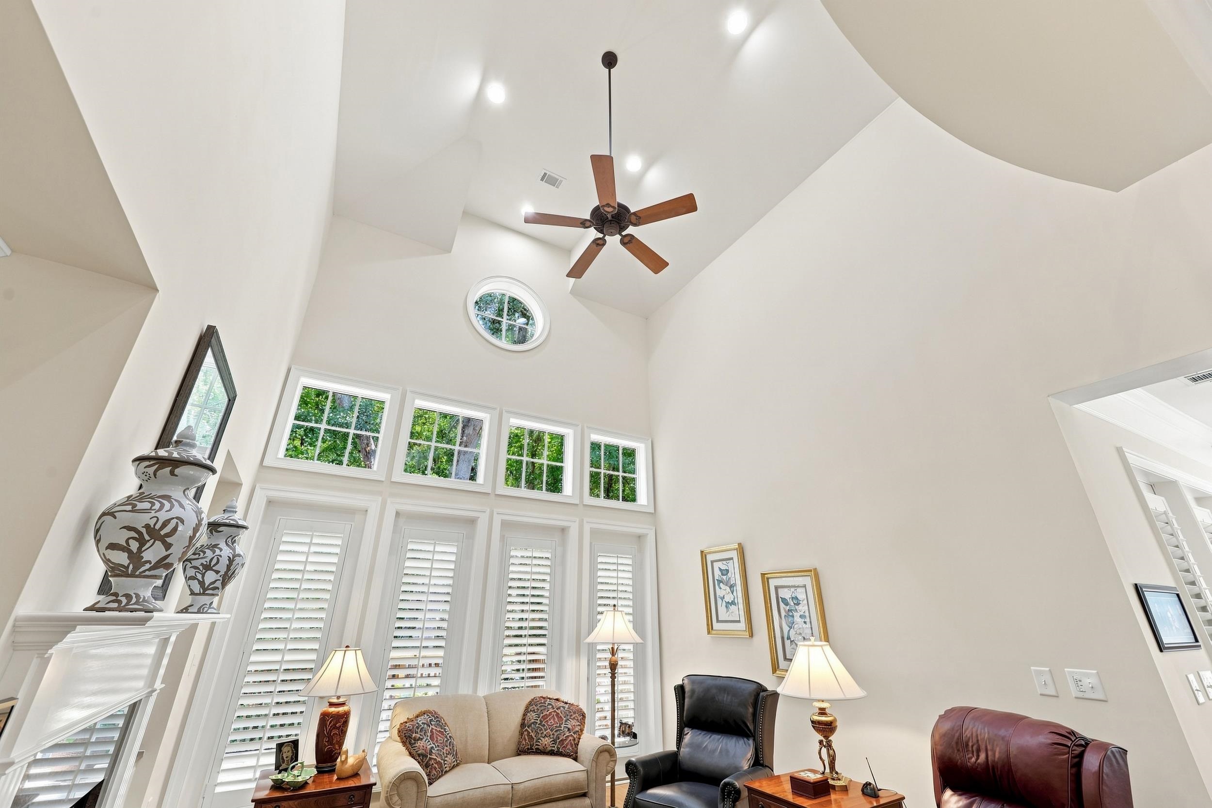 27 Maritime Circle Unit: 11B