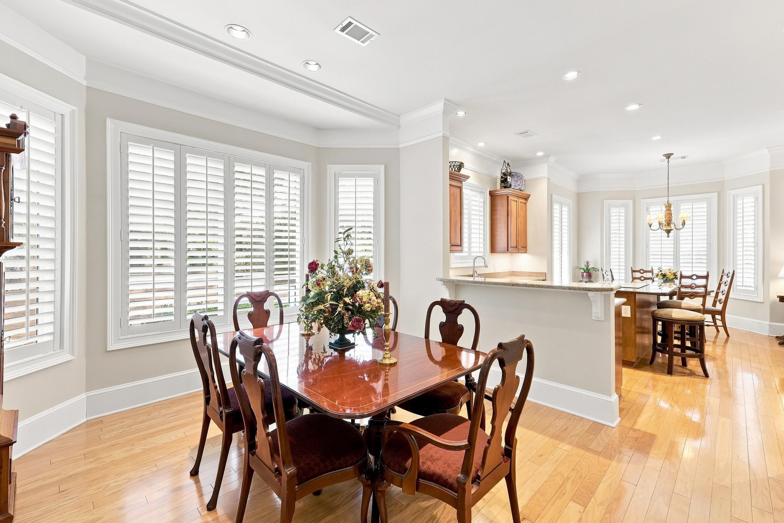 27 Maritime Circle Unit: 11B