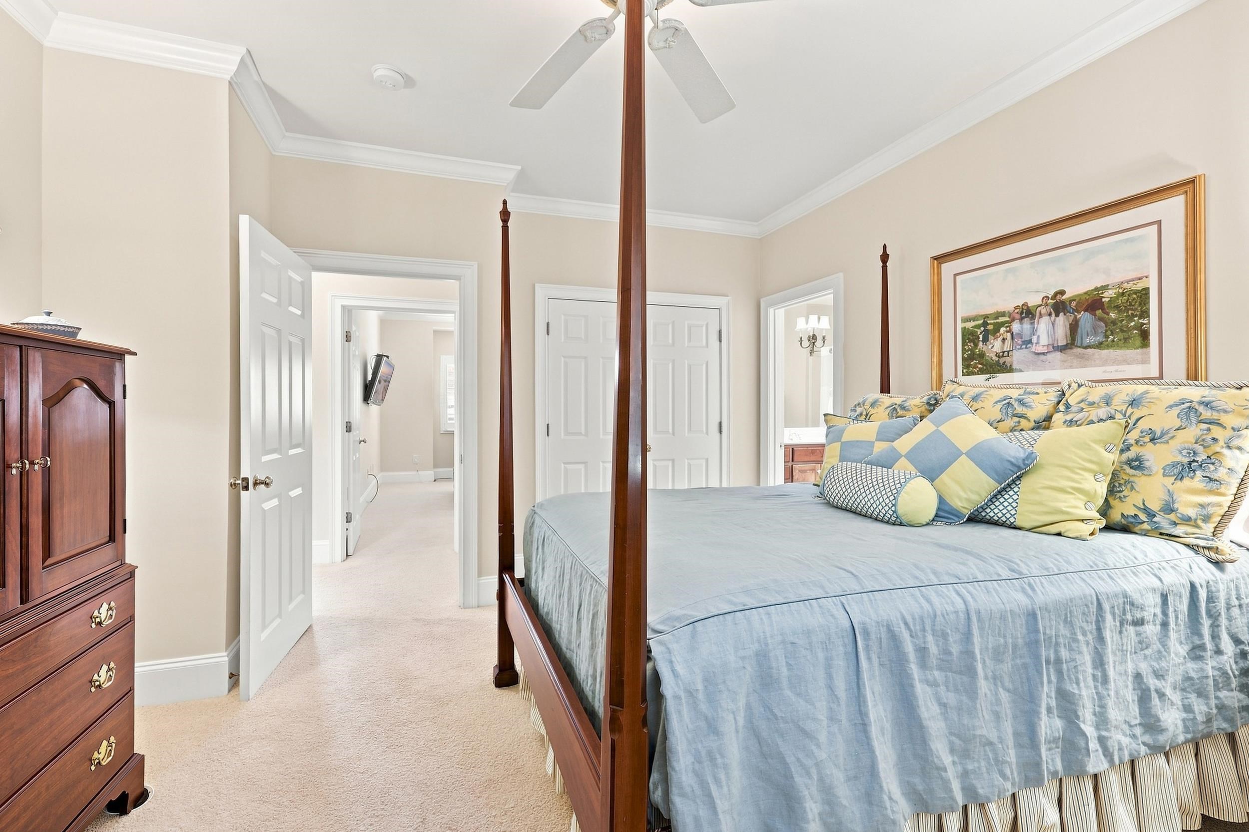 27 Maritime Circle Unit: 11B