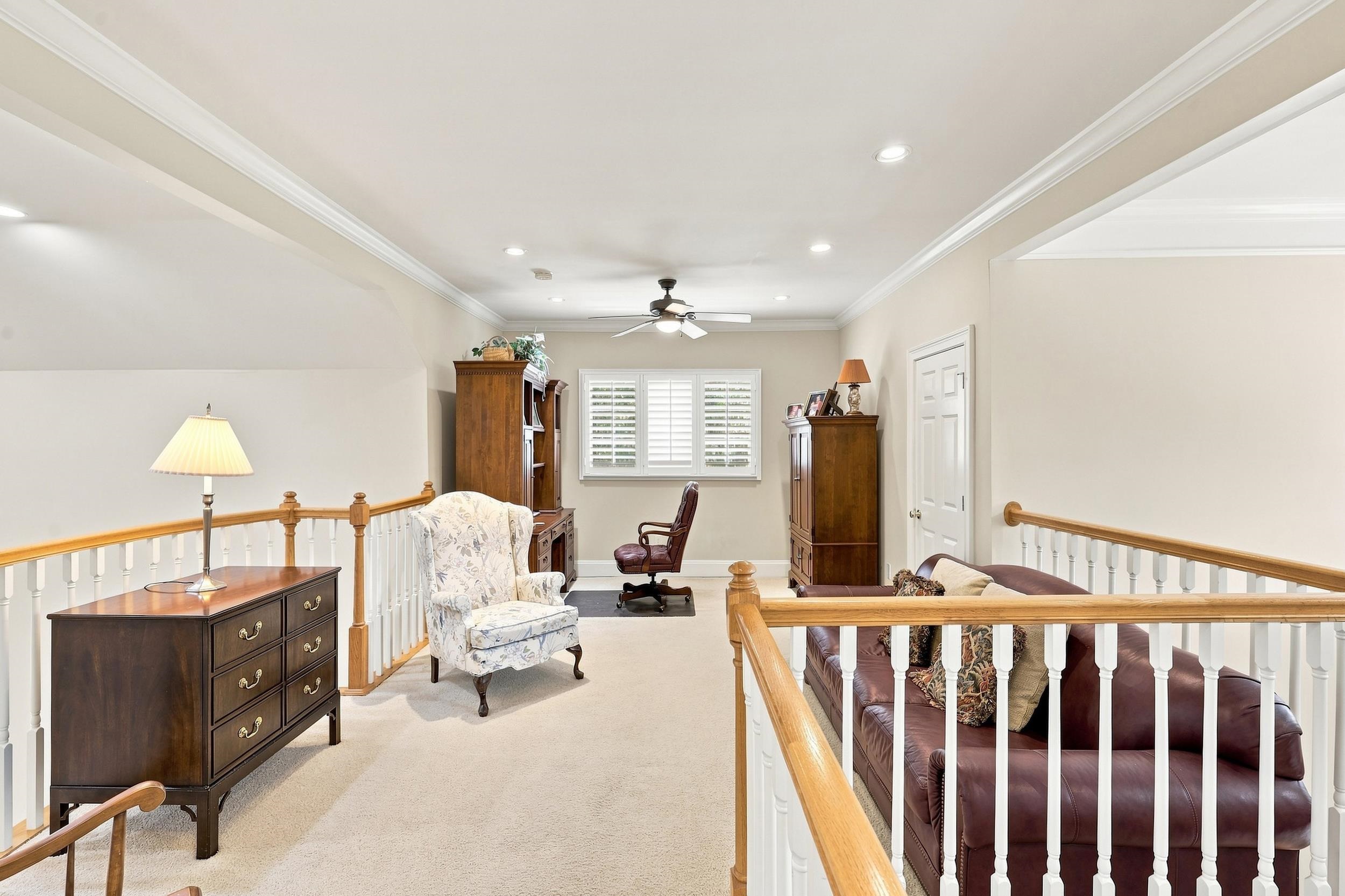 27 Maritime Circle Unit: 11B