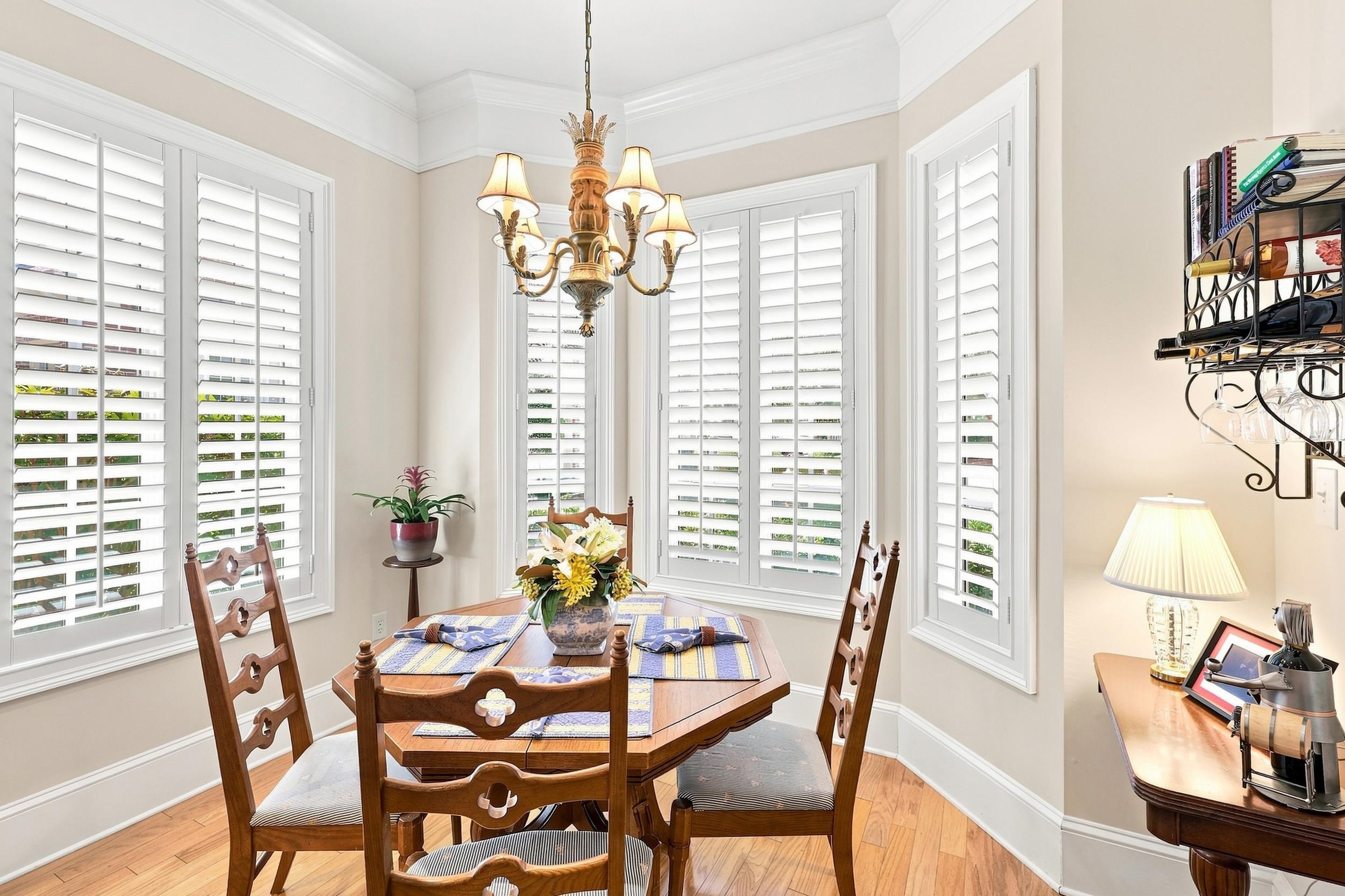 27 Maritime Circle Unit: 11B
