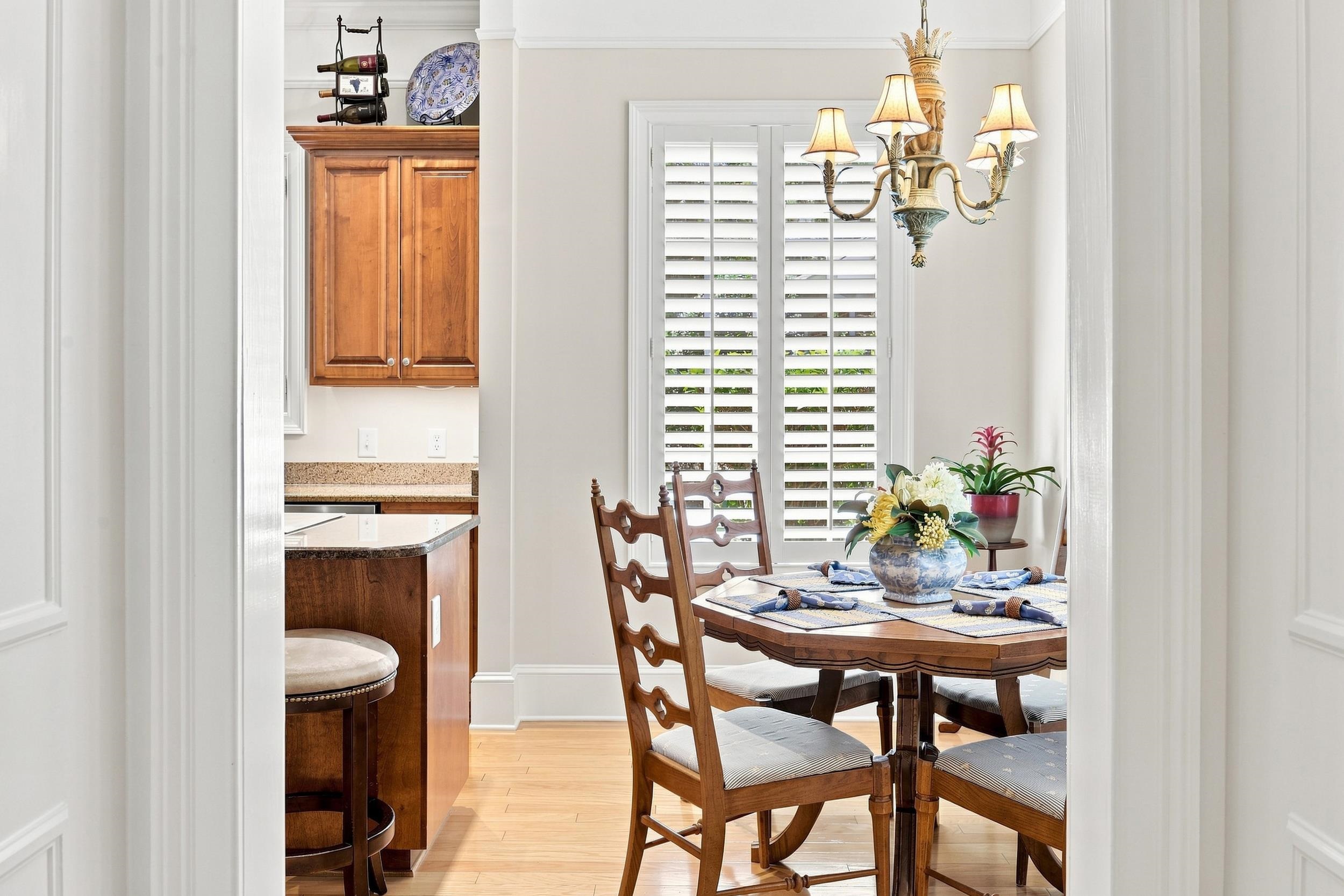27 Maritime Circle Unit: 11B