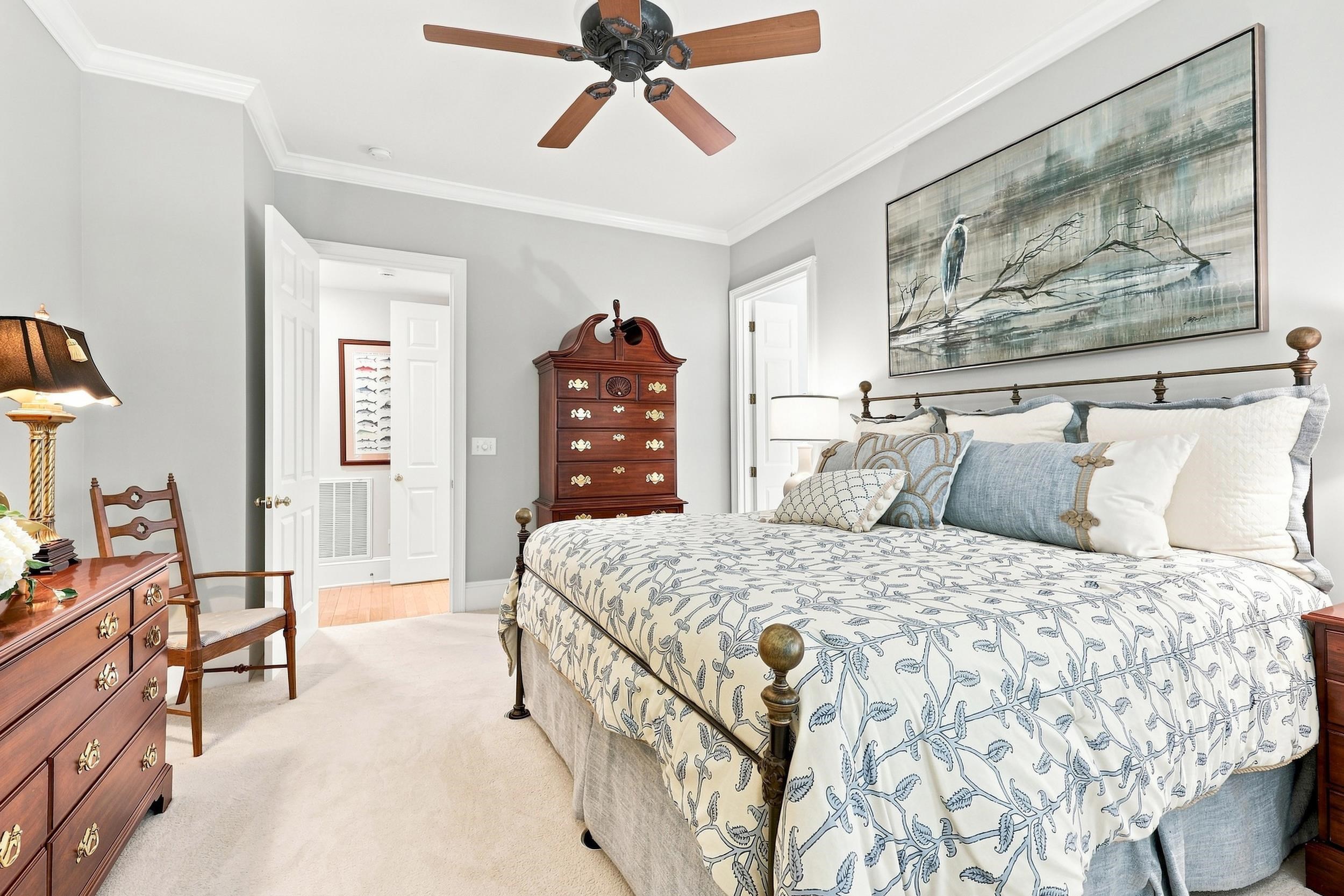 27 Maritime Circle Unit: 11B