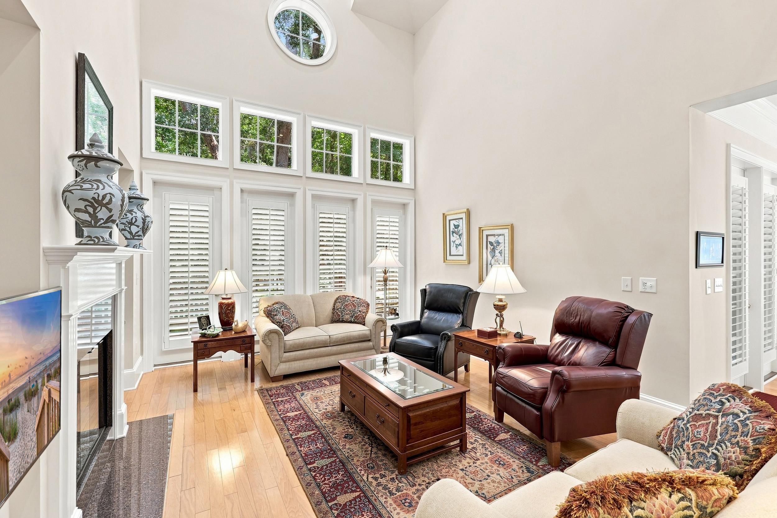 27 Maritime Circle Unit: 11B