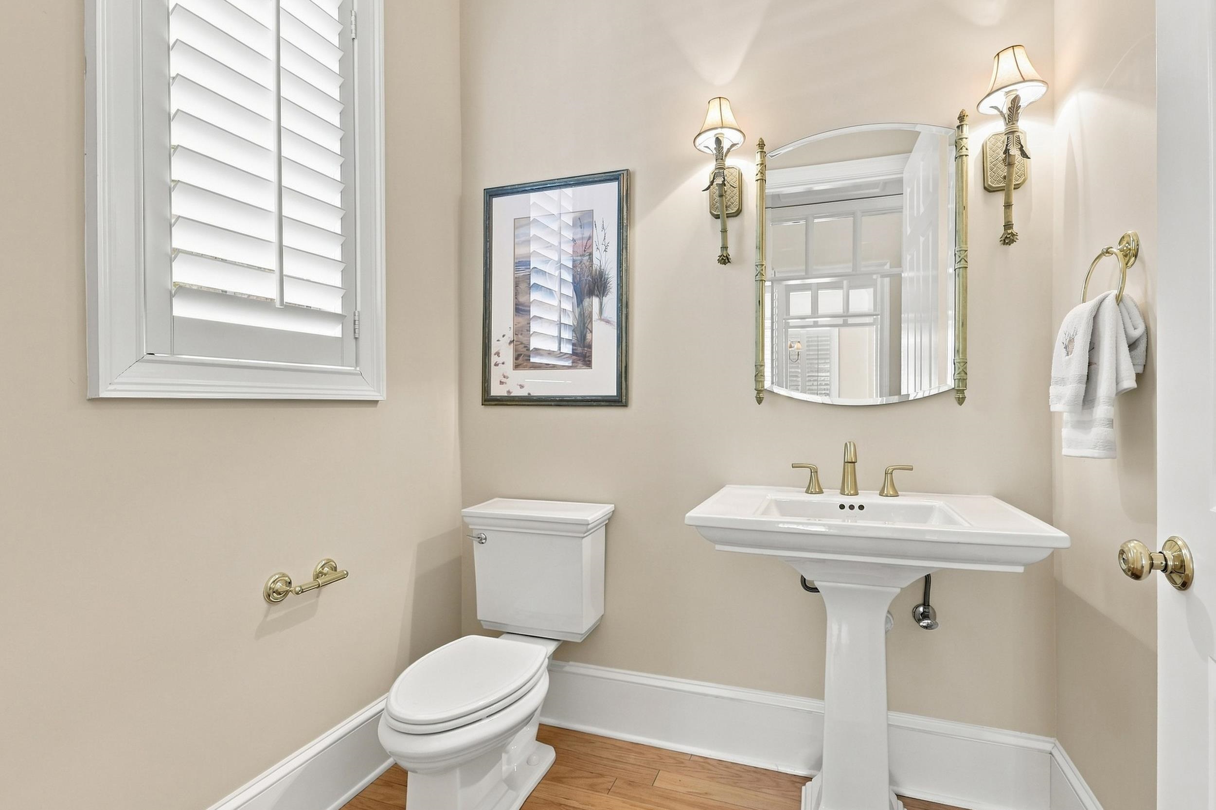 27 Maritime Circle Unit: 11B