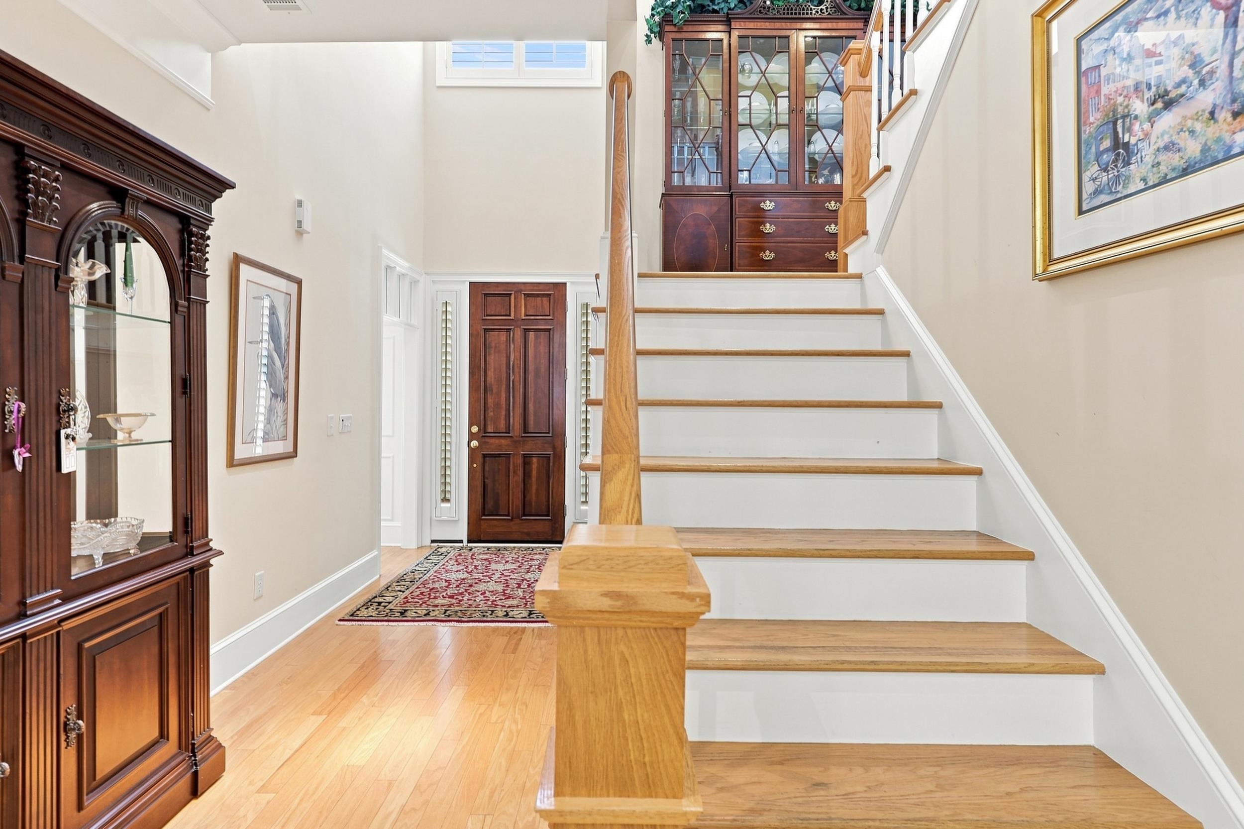 27 Maritime Circle Unit: 11B