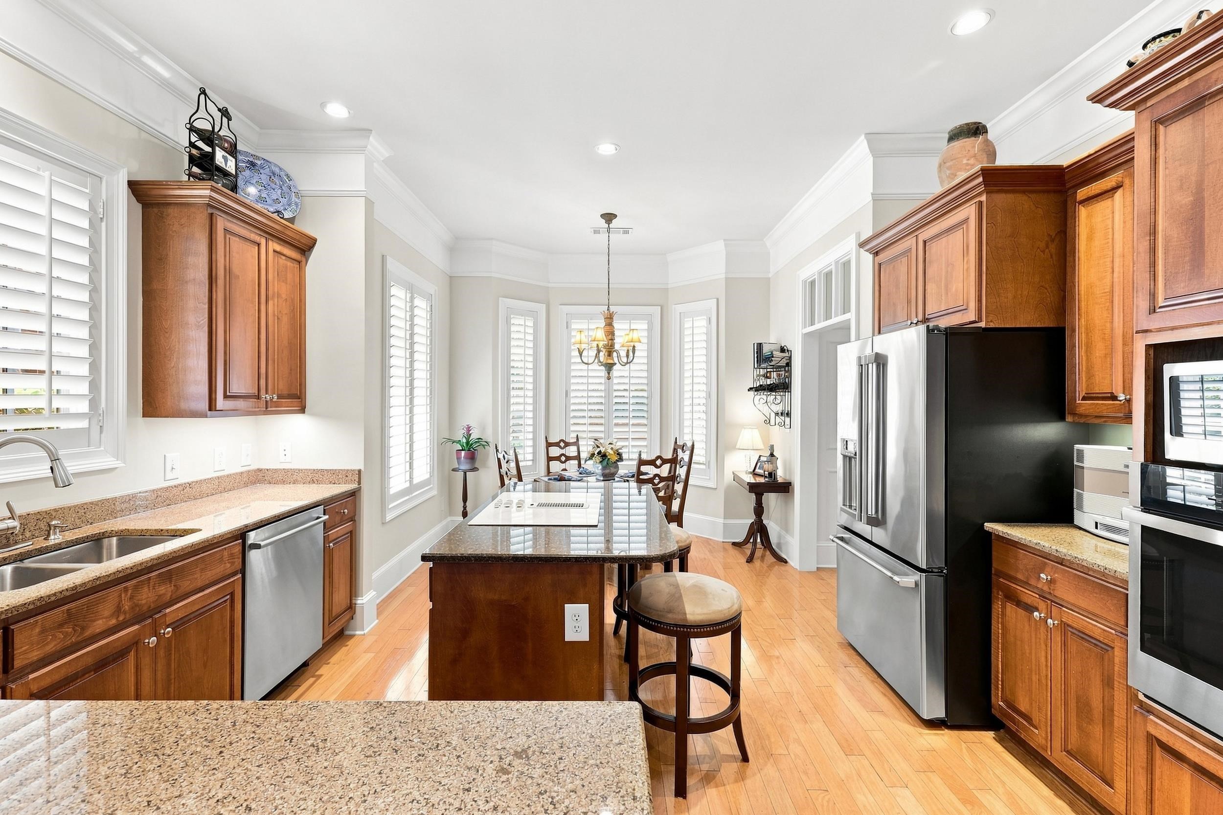 27 Maritime Circle Unit: 11B