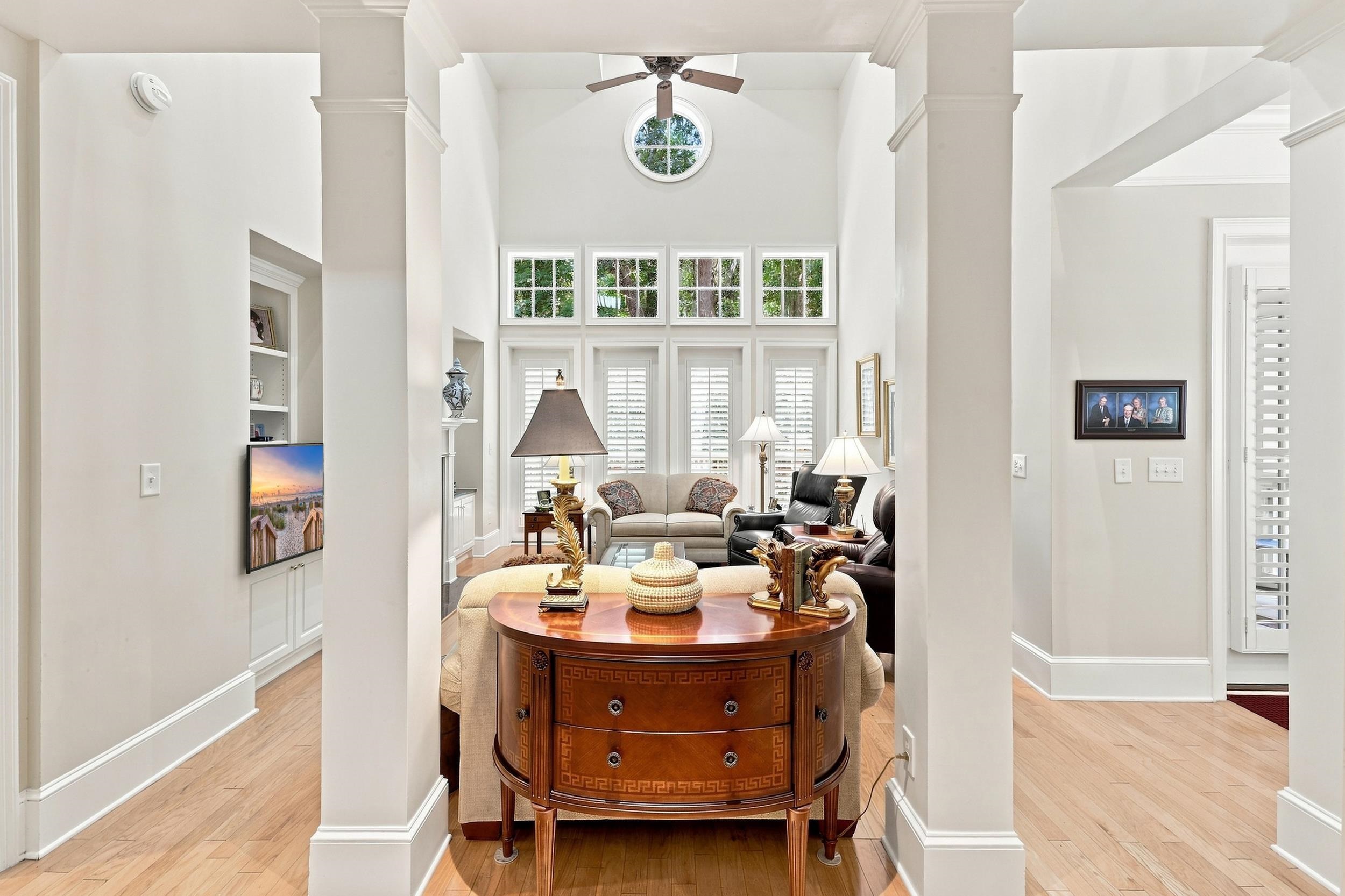 27 Maritime Circle Unit: 11B