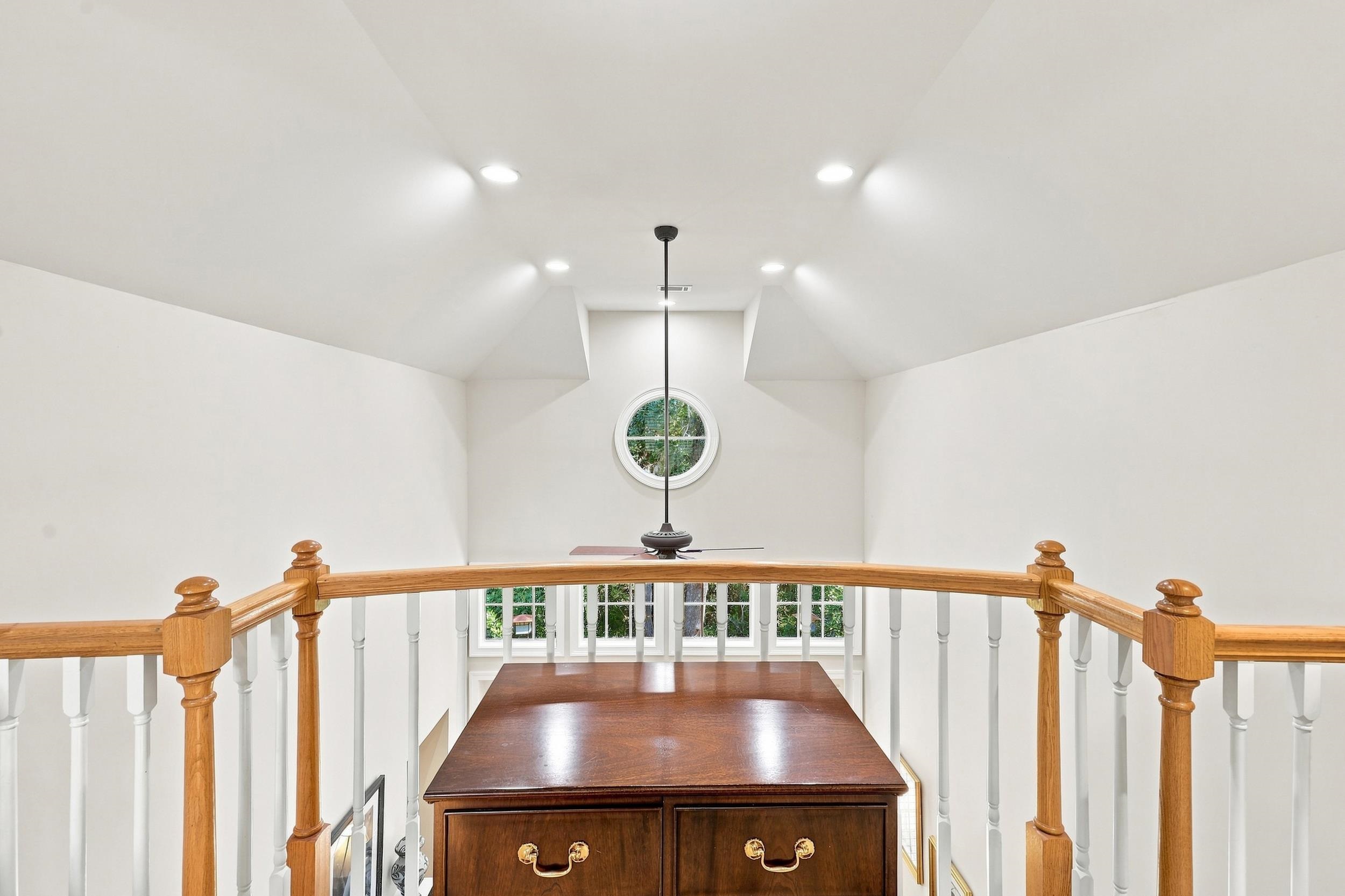 27 Maritime Circle Unit: 11B