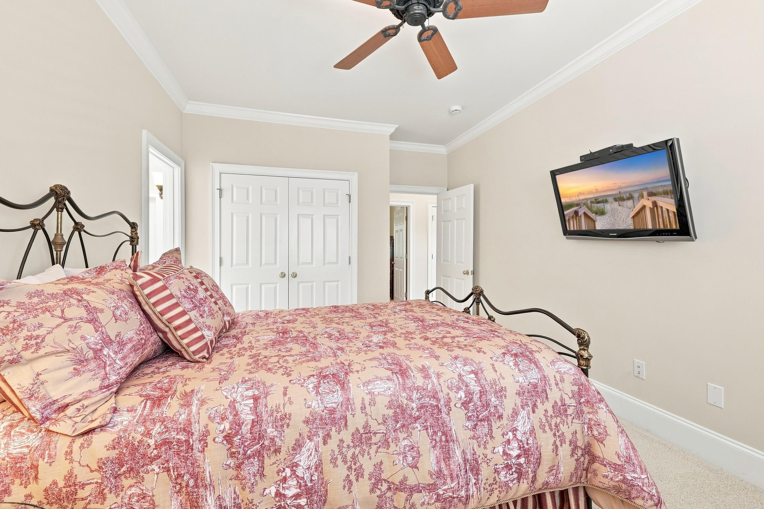 27 Maritime Circle Unit: 11B