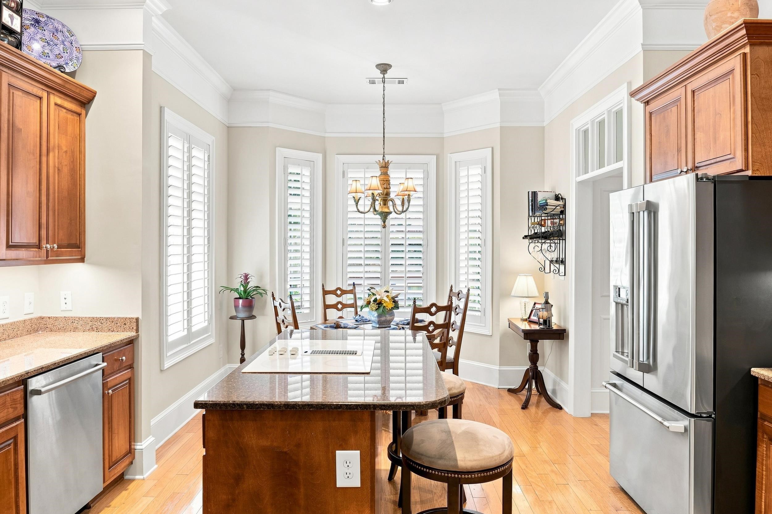 27 Maritime Circle Unit: 11B