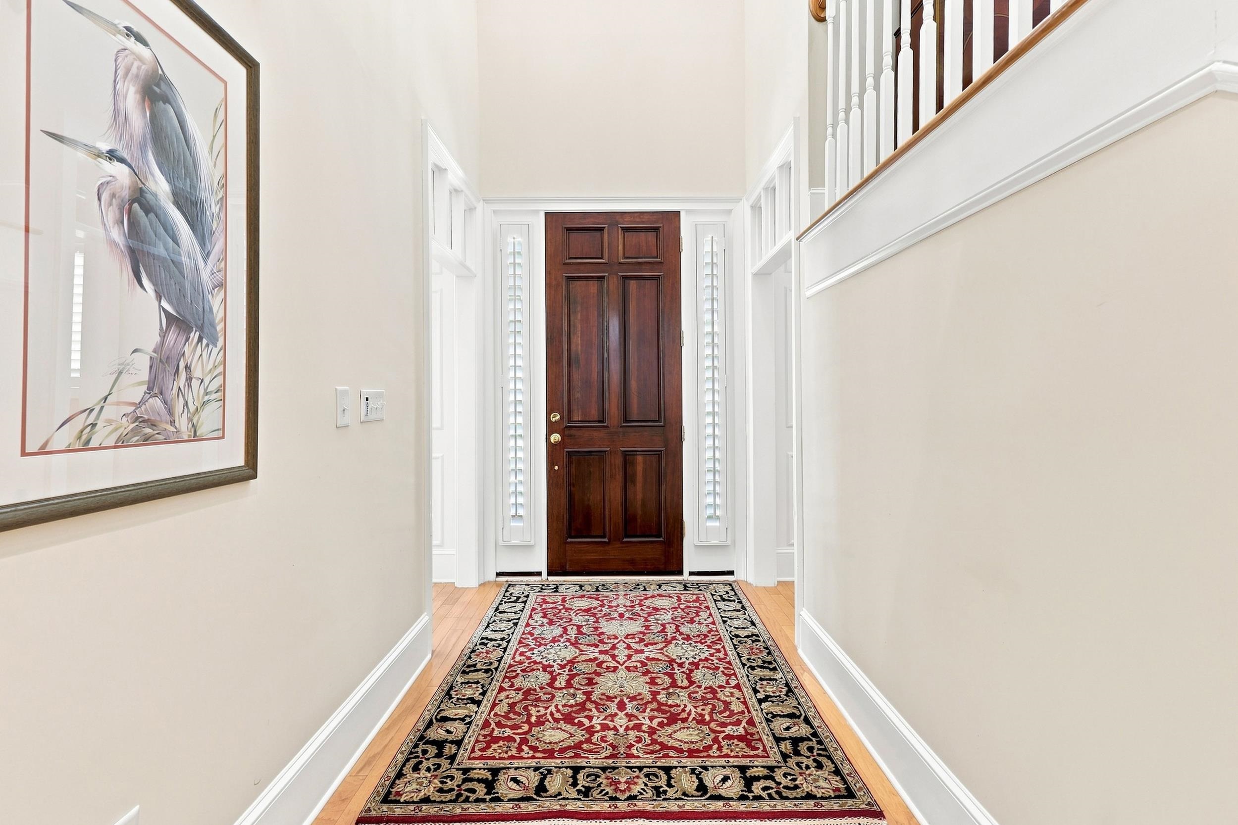 27 Maritime Circle Unit: 11B