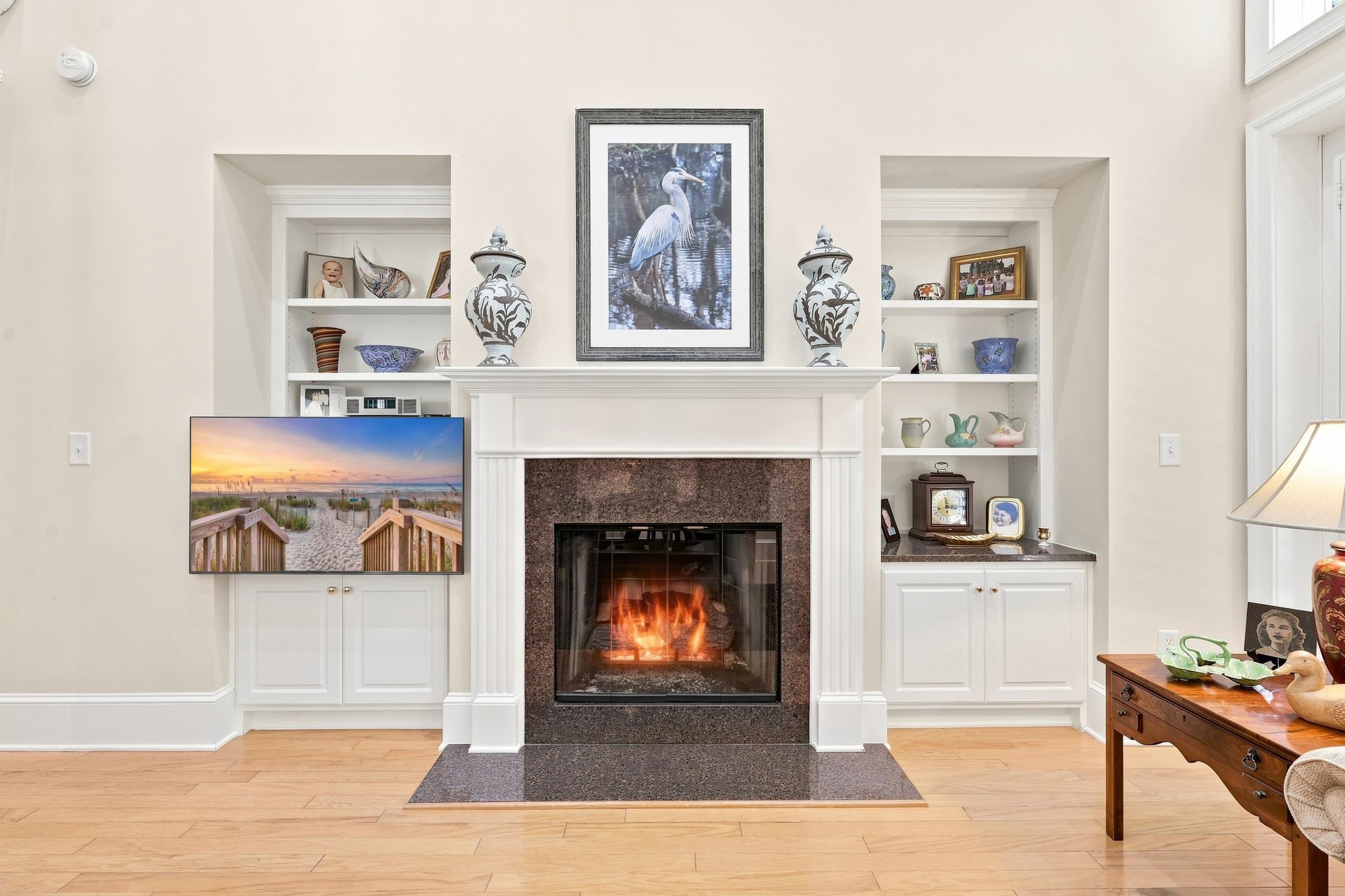 27 Maritime Circle Unit: 11B