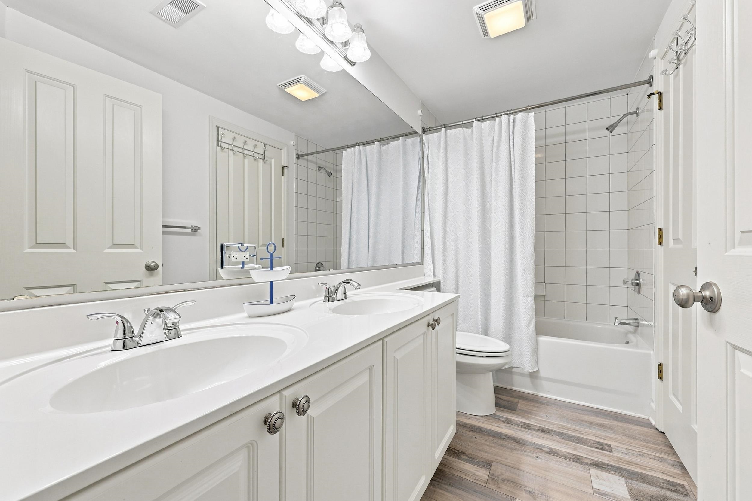 371 South Dunes Dr. Unit: D-16