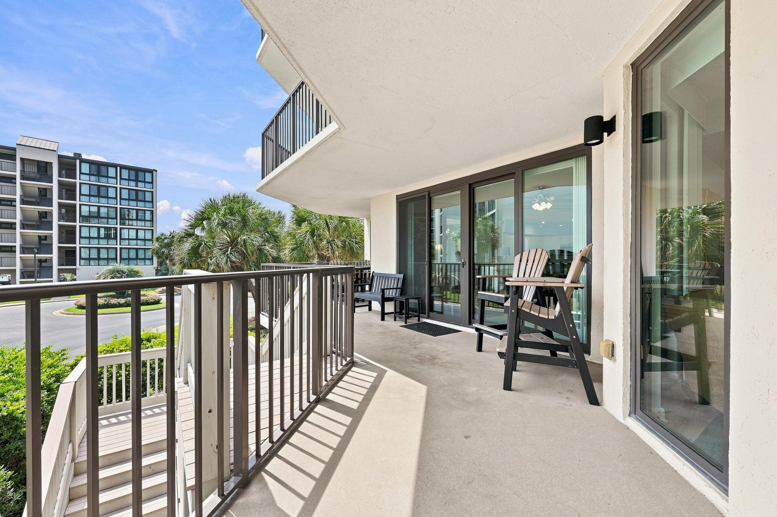 371 South Dunes Dr. Unit: D-16