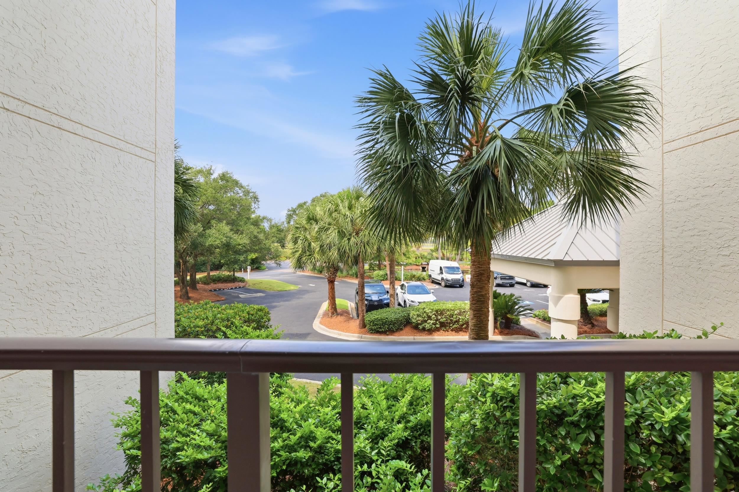 371 South Dunes Dr. Unit: D-16