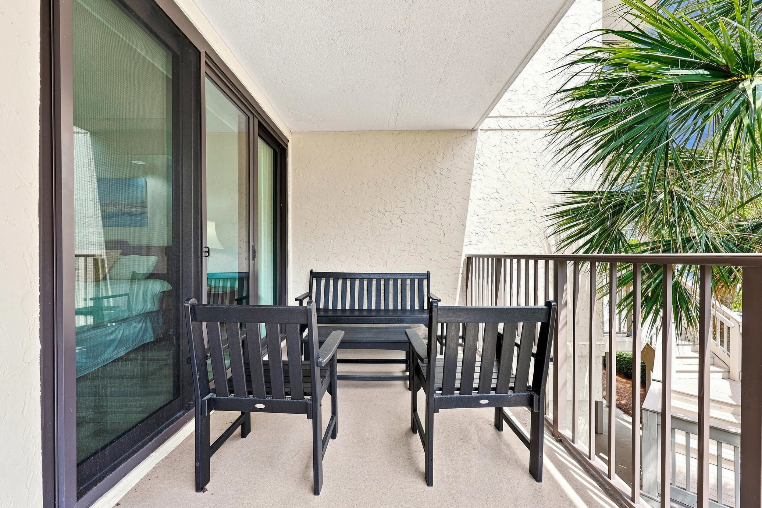 371 South Dunes Dr. Unit: D-16
