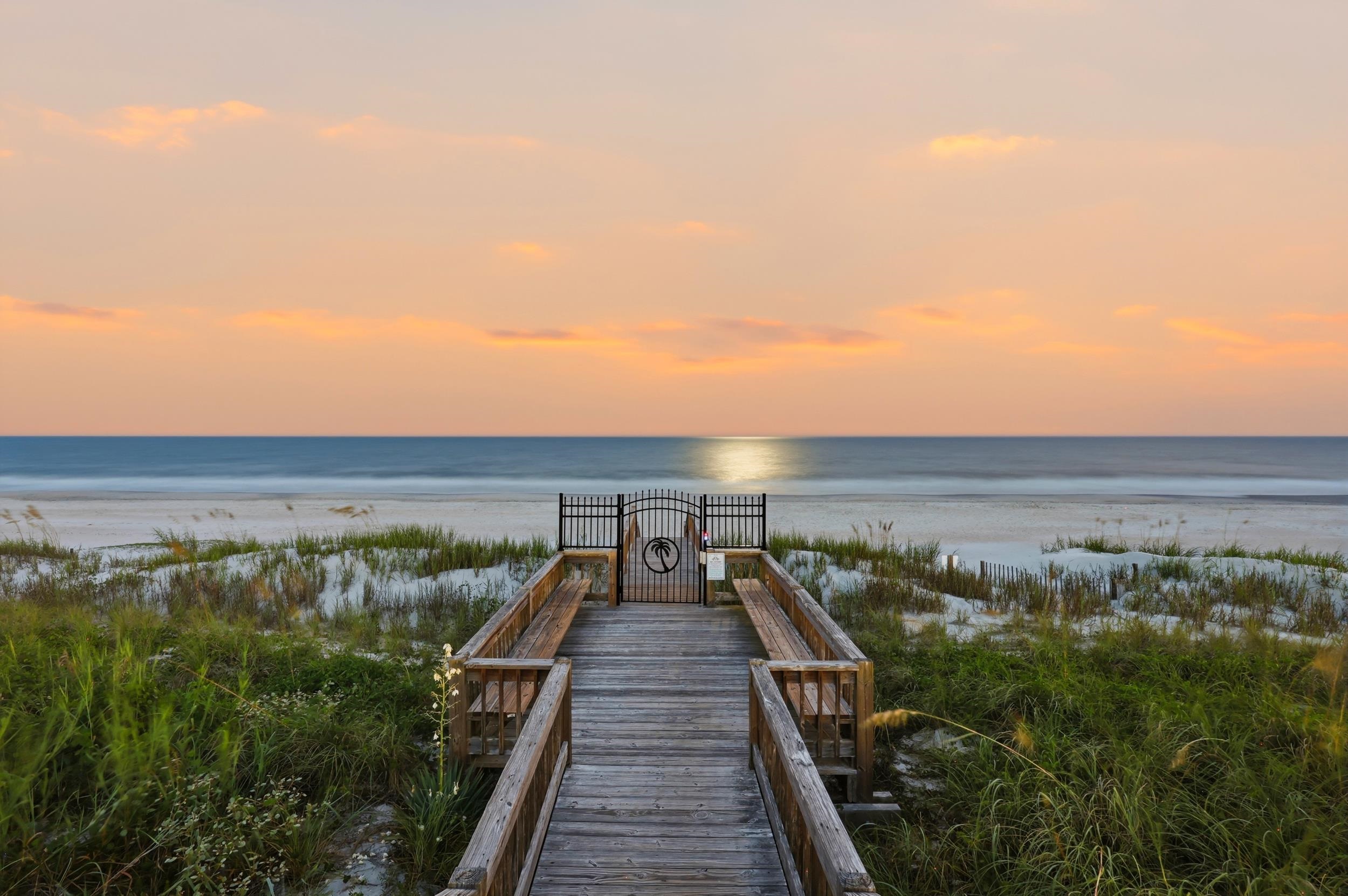371 South Dunes Dr. Unit: D-16