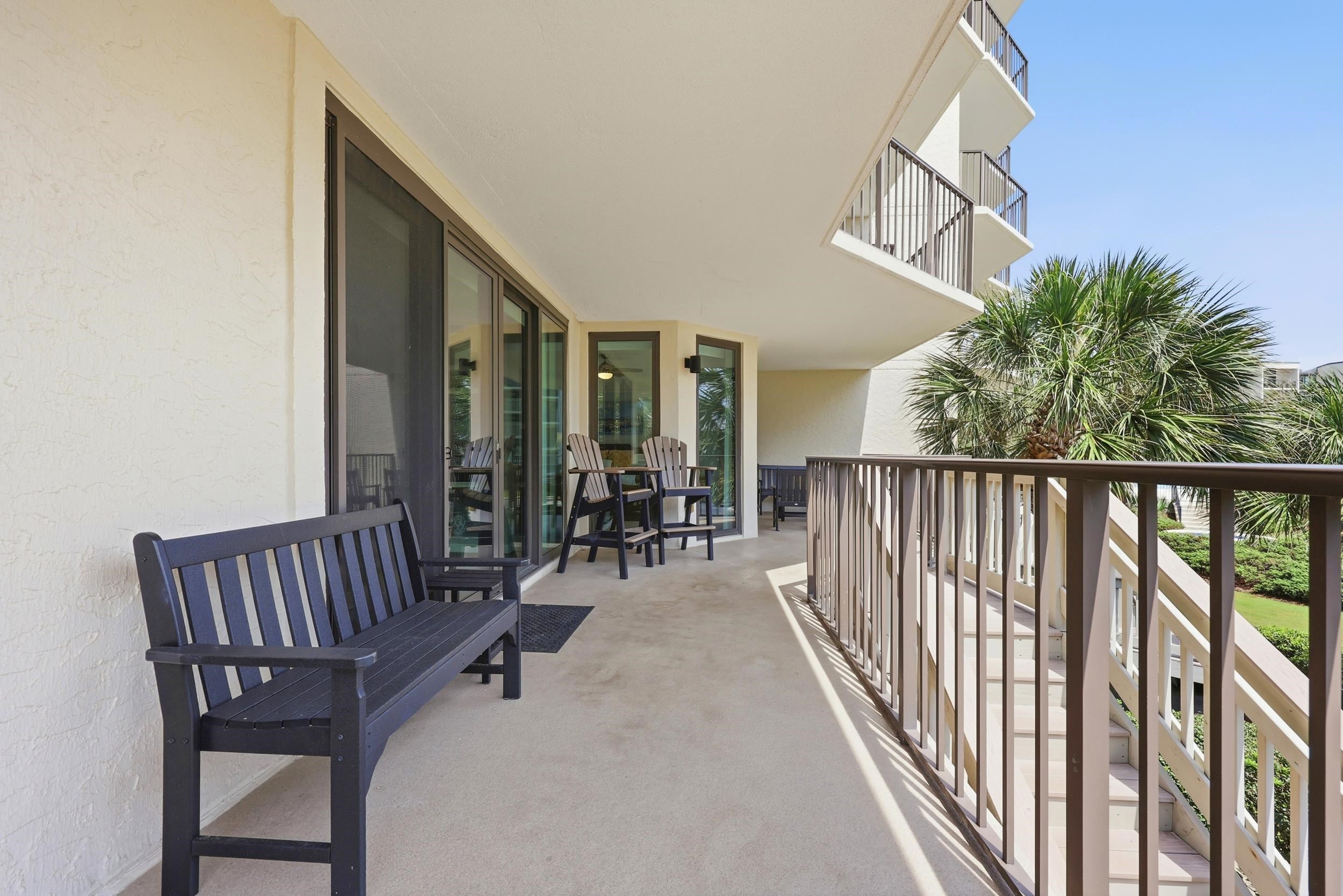 371 South Dunes Dr. Unit: D-16