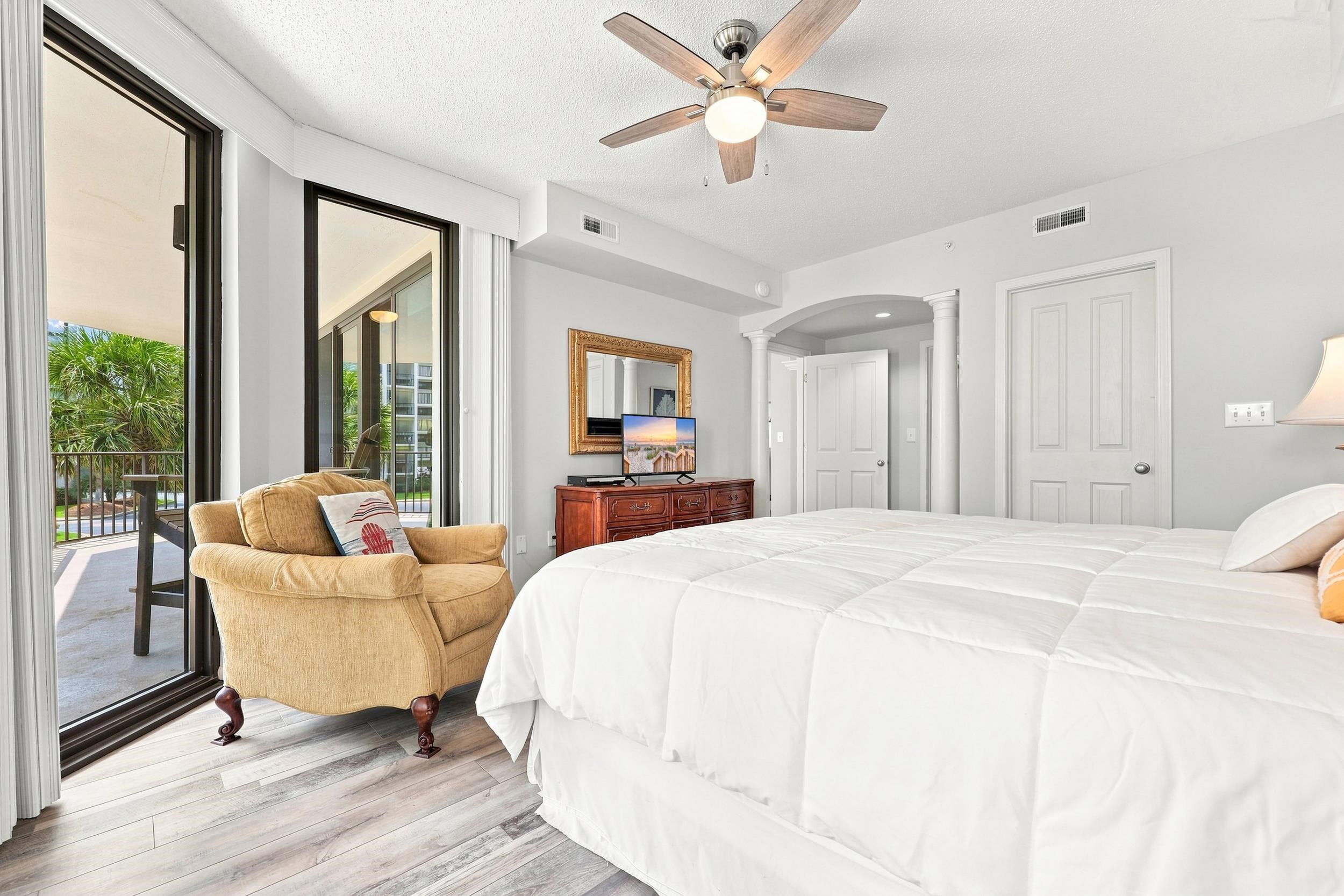 371 South Dunes Dr. Unit: D-16