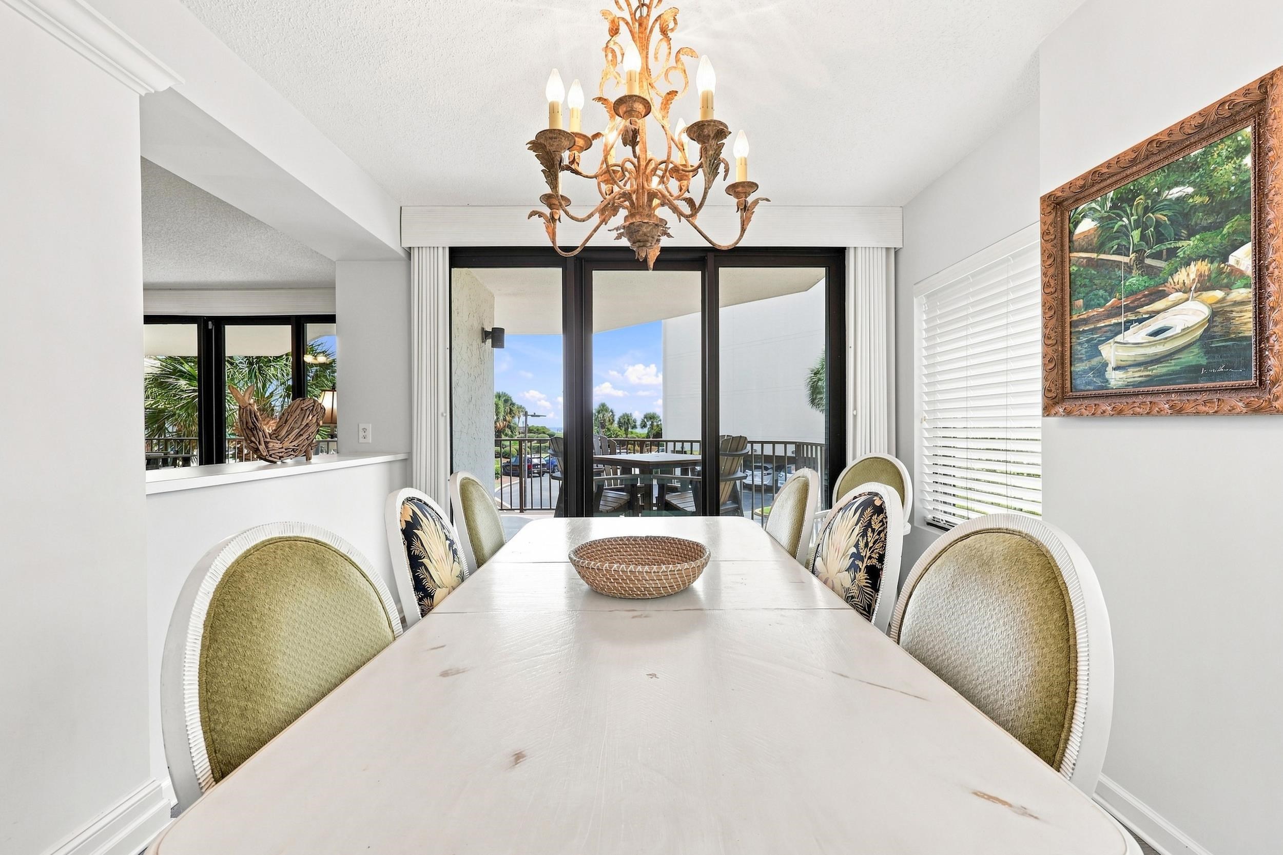 371 South Dunes Dr. Unit: D-16