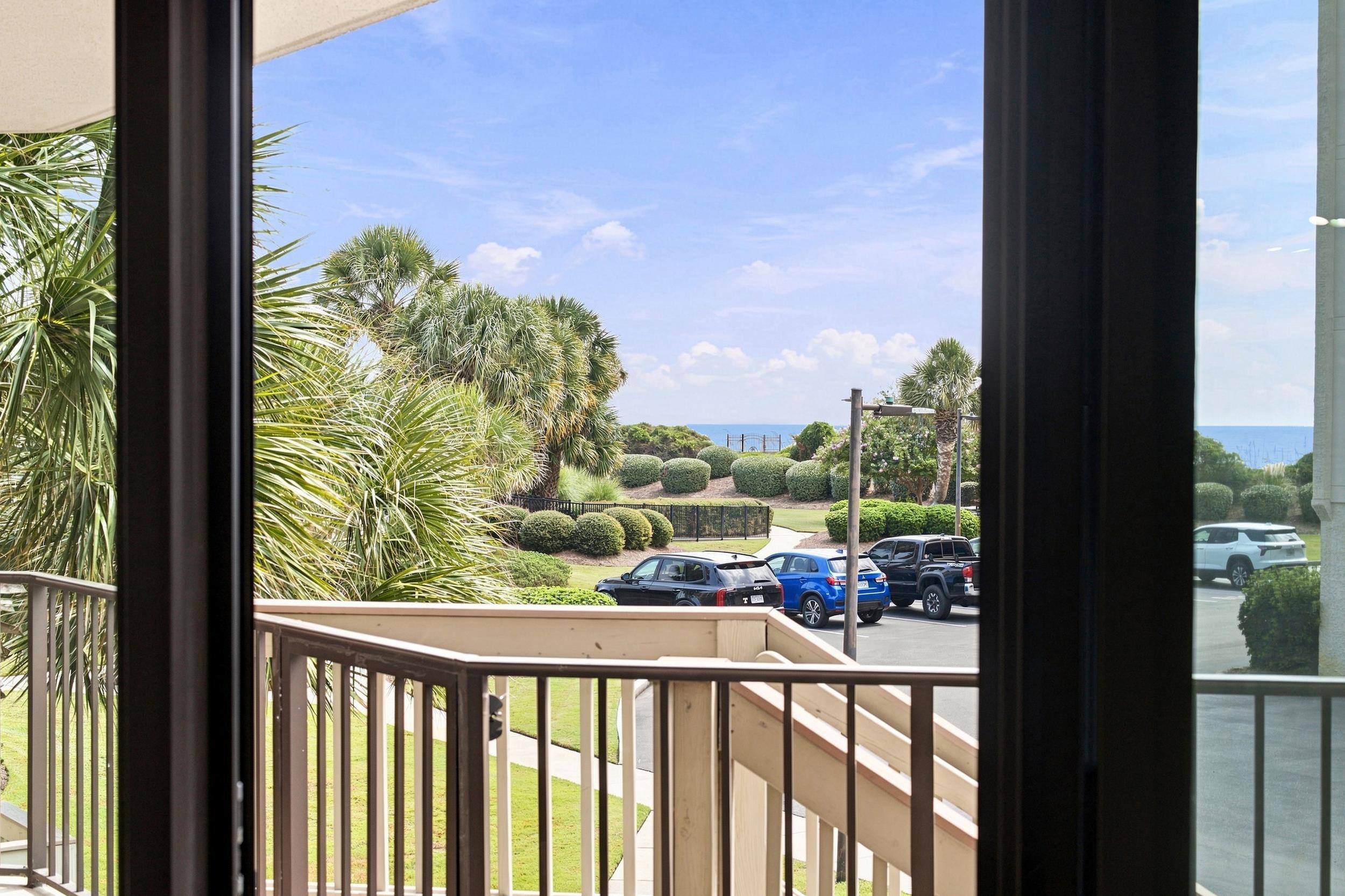 371 South Dunes Dr. Unit: D-16