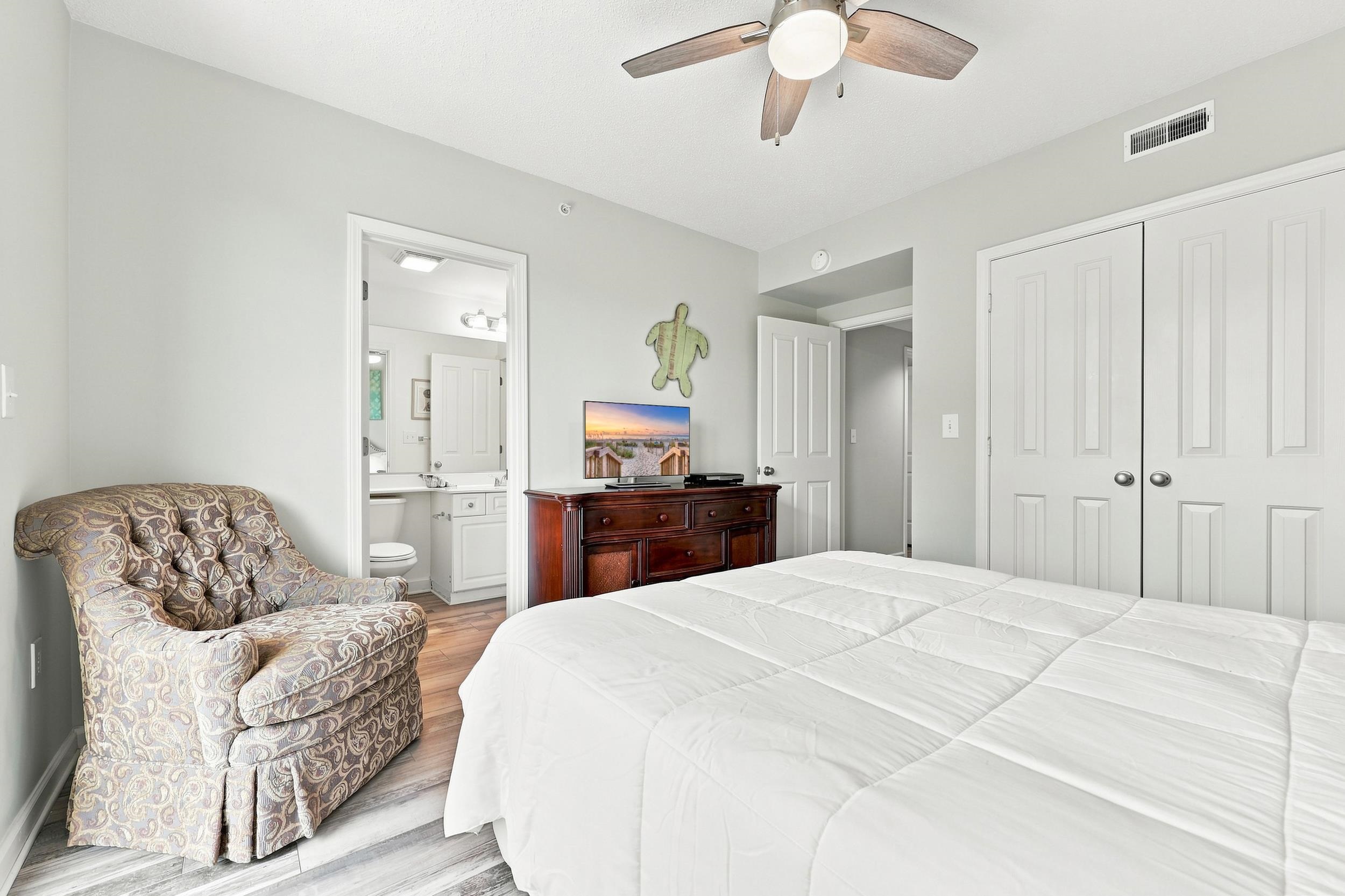371 South Dunes Dr. Unit: D-16