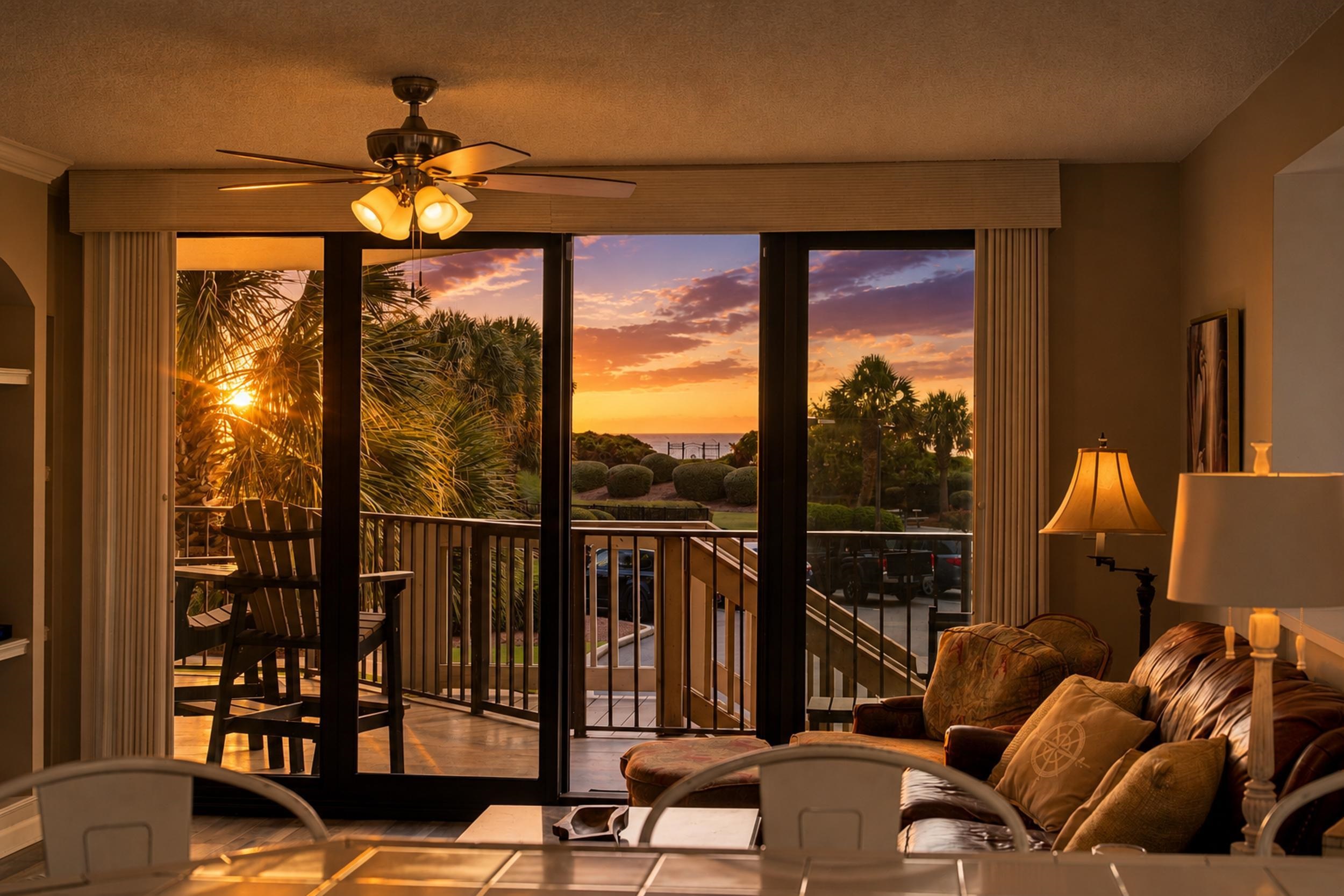 371 South Dunes Dr. Unit: D-16