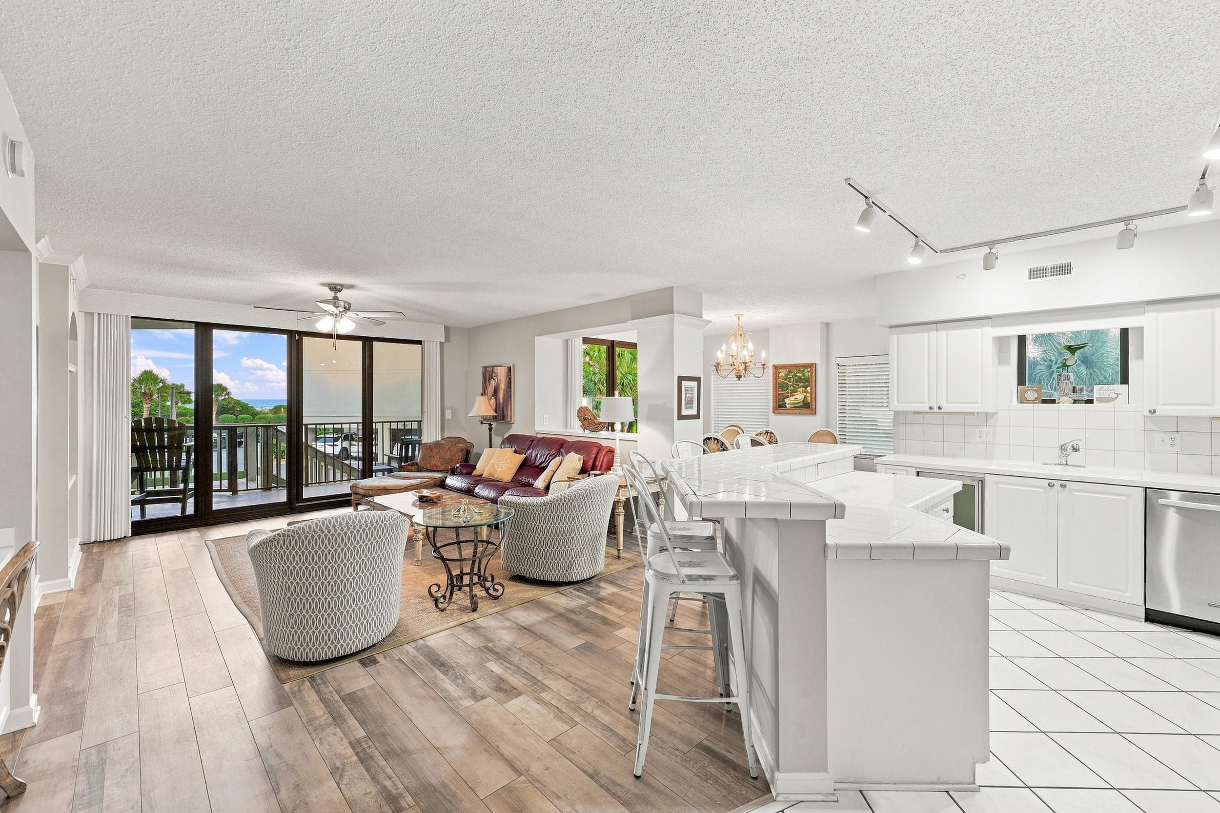 371 South Dunes Dr. Unit: D-16