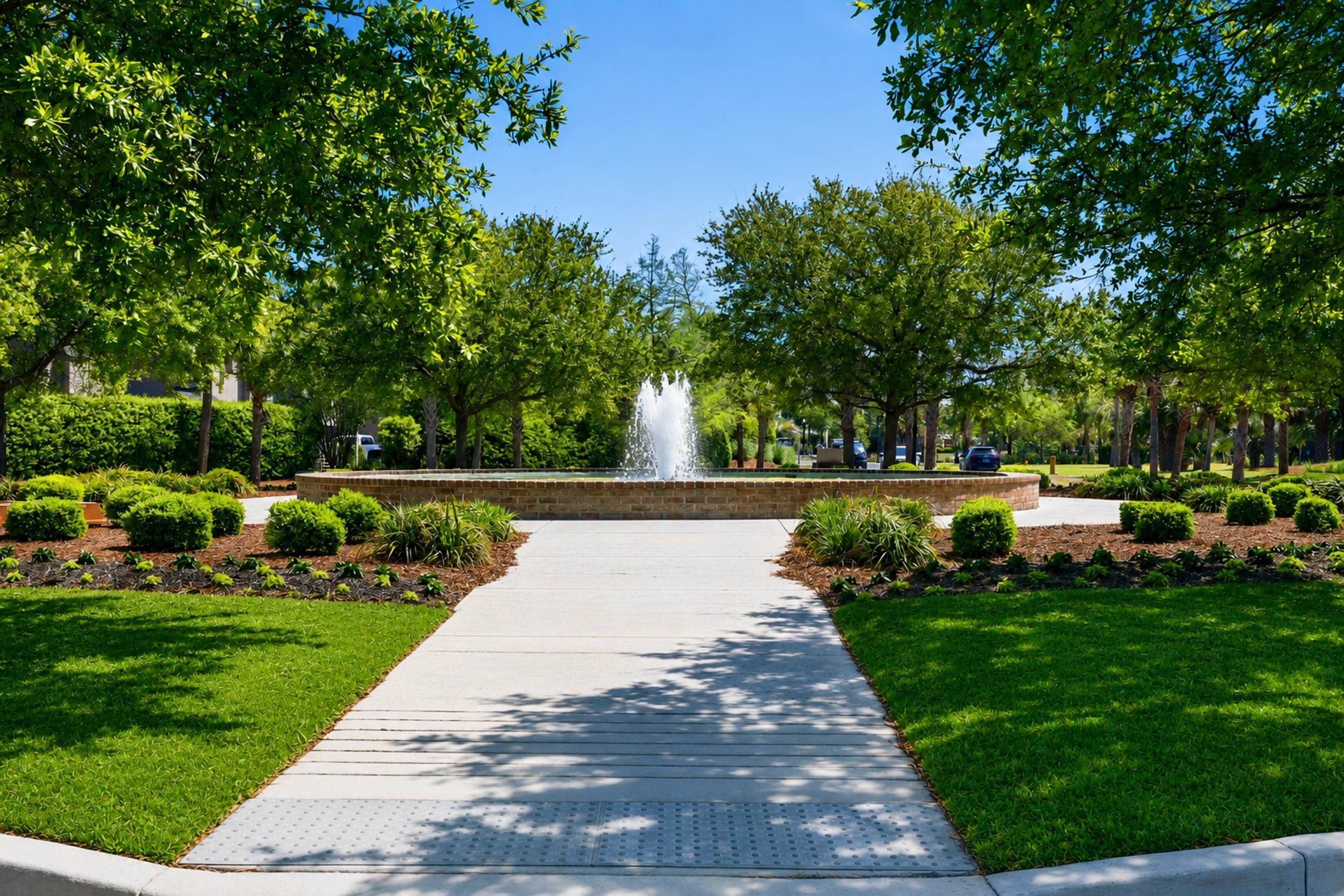 371 South Dunes Dr. Unit: D-16