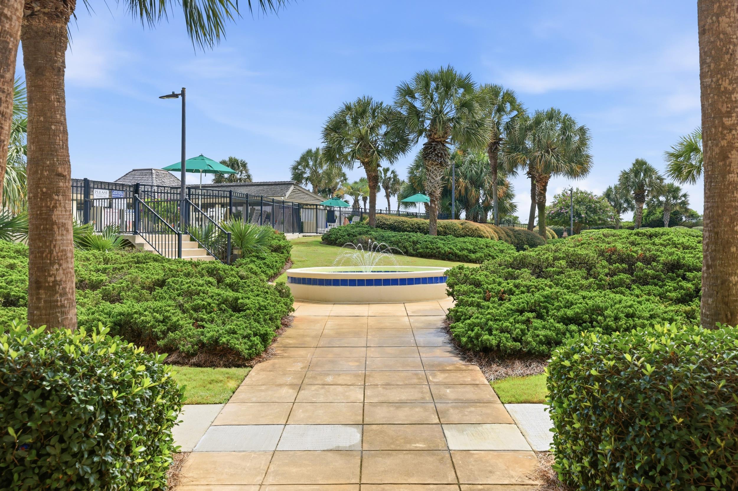 371 South Dunes Dr. Unit: D-16