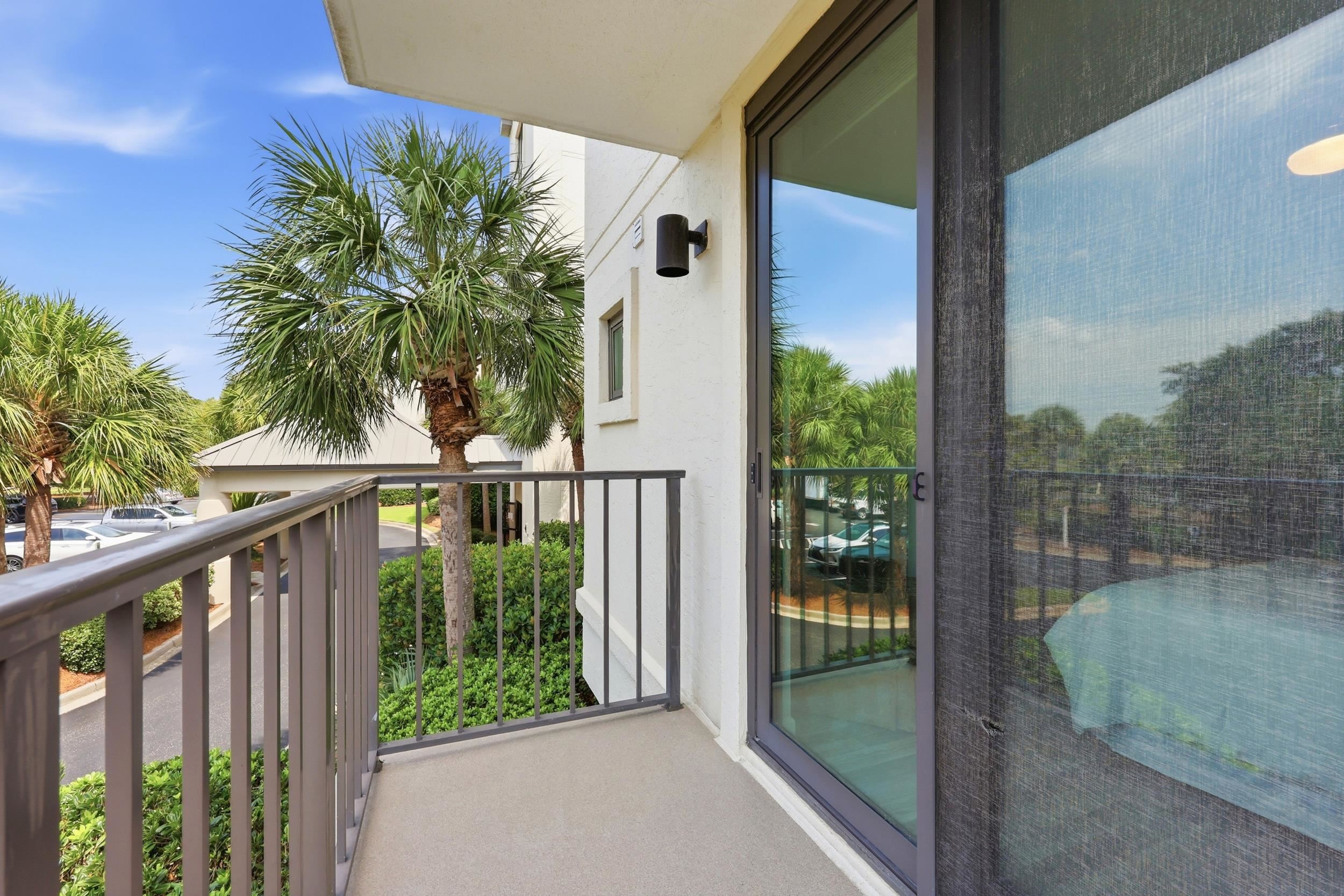 371 South Dunes Dr. Unit: D-16